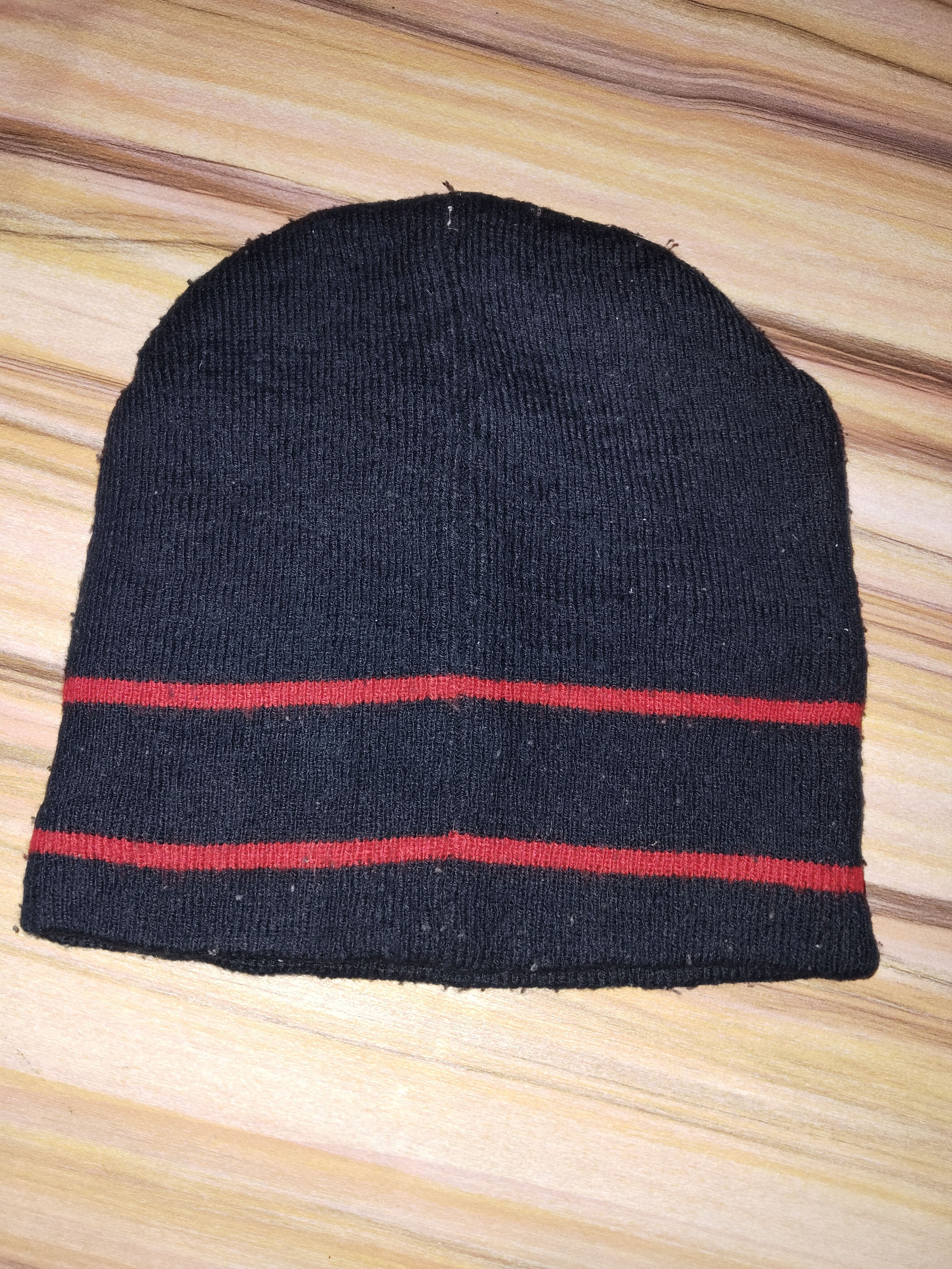 Coleman COLEMAN Beanie Size ONE SIZE - 2 Thumbnail