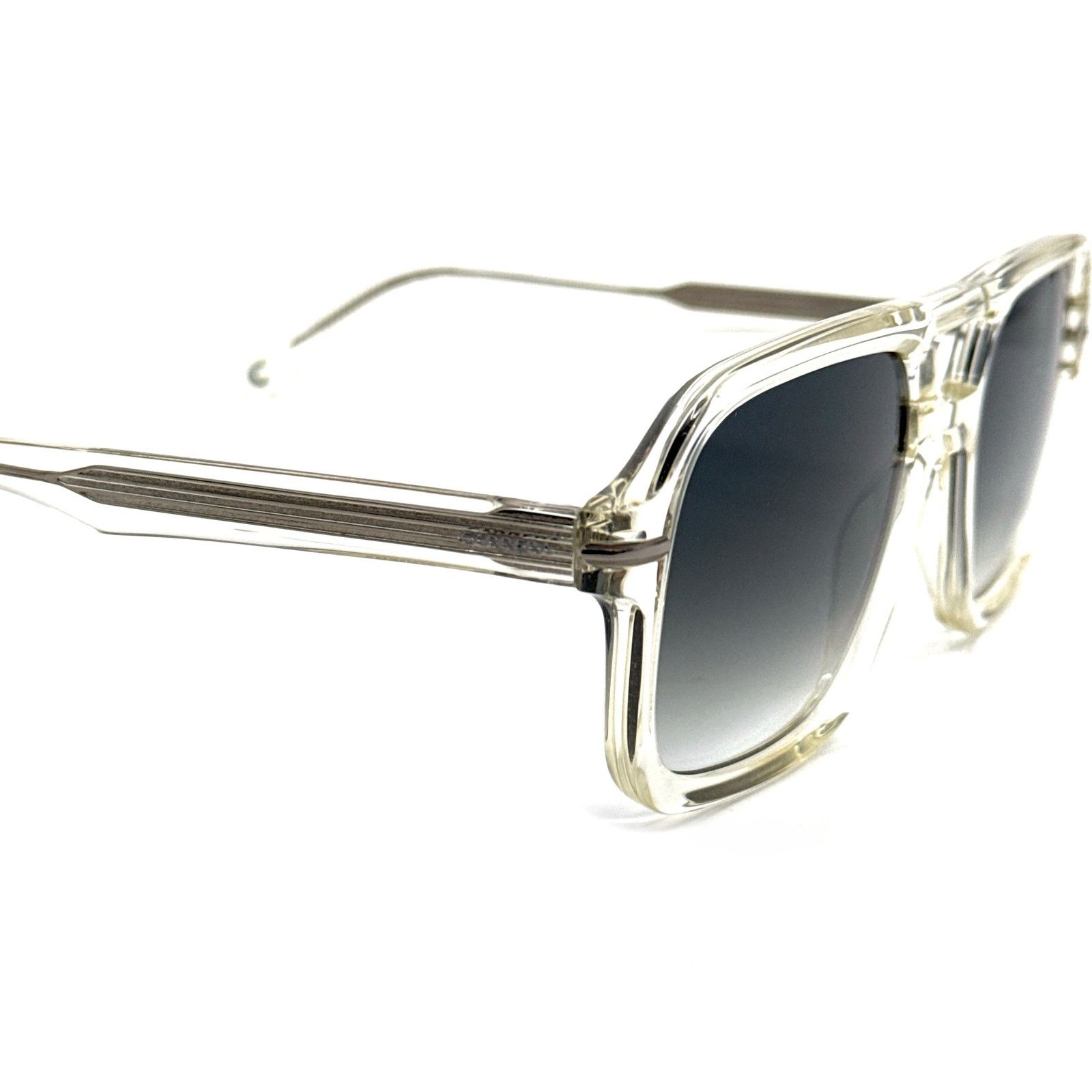 Carrera NEW!!! CARRERA Sunglasses 317S 40G9K Authentic Size ONE SIZE - 6 Thumbnail