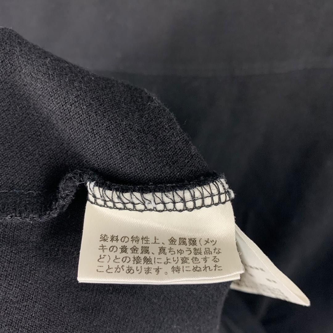 Burberry BURBERRY london blue label women polo tee Size XXS / US 00 / IT 34 - 11 Thumbnail
