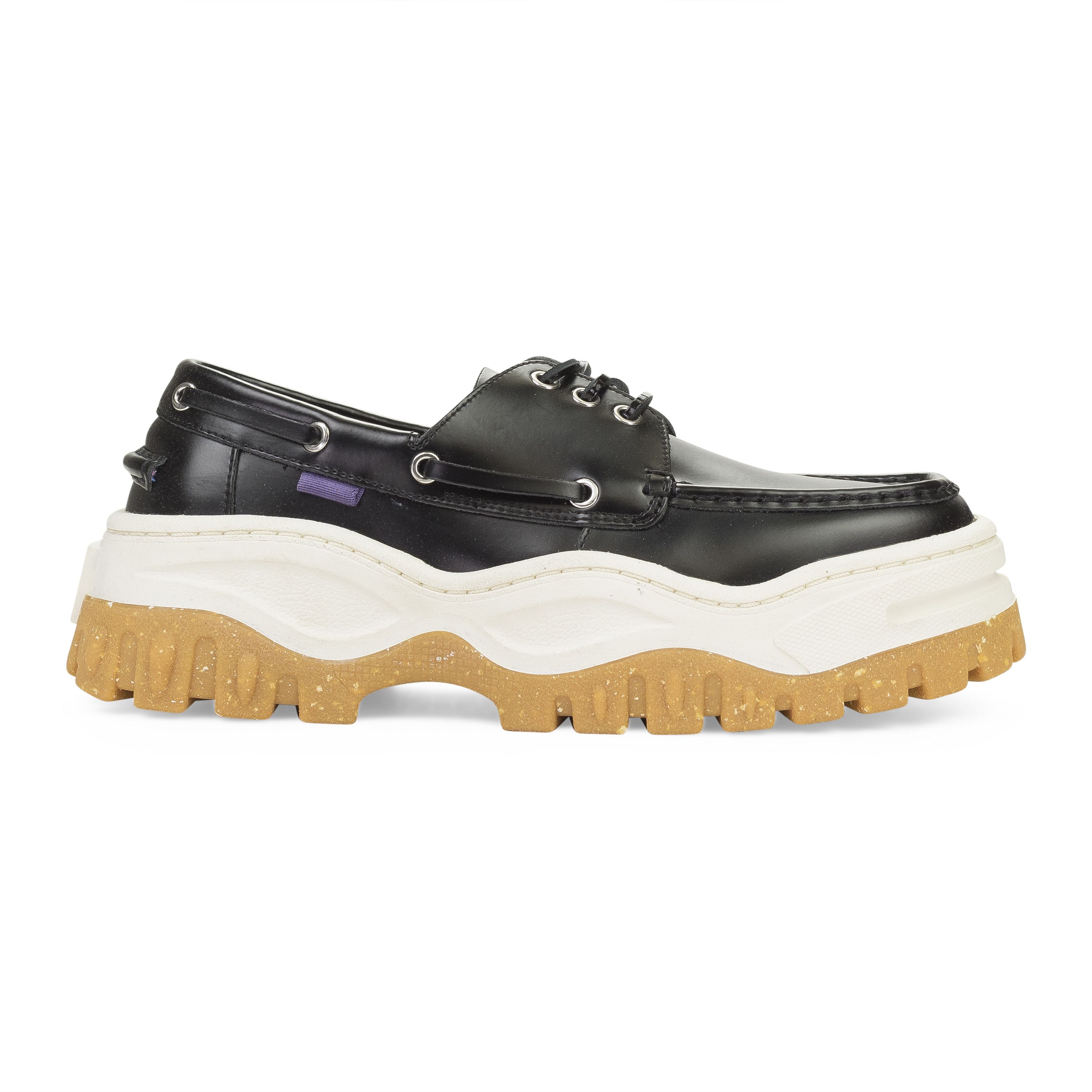 定価 :41.195円❗ Eytys (エイティス) angel mykonos EYTYS（エイティス）の「＜Eytys＞ MYKONOS LEATHER/スニーカー