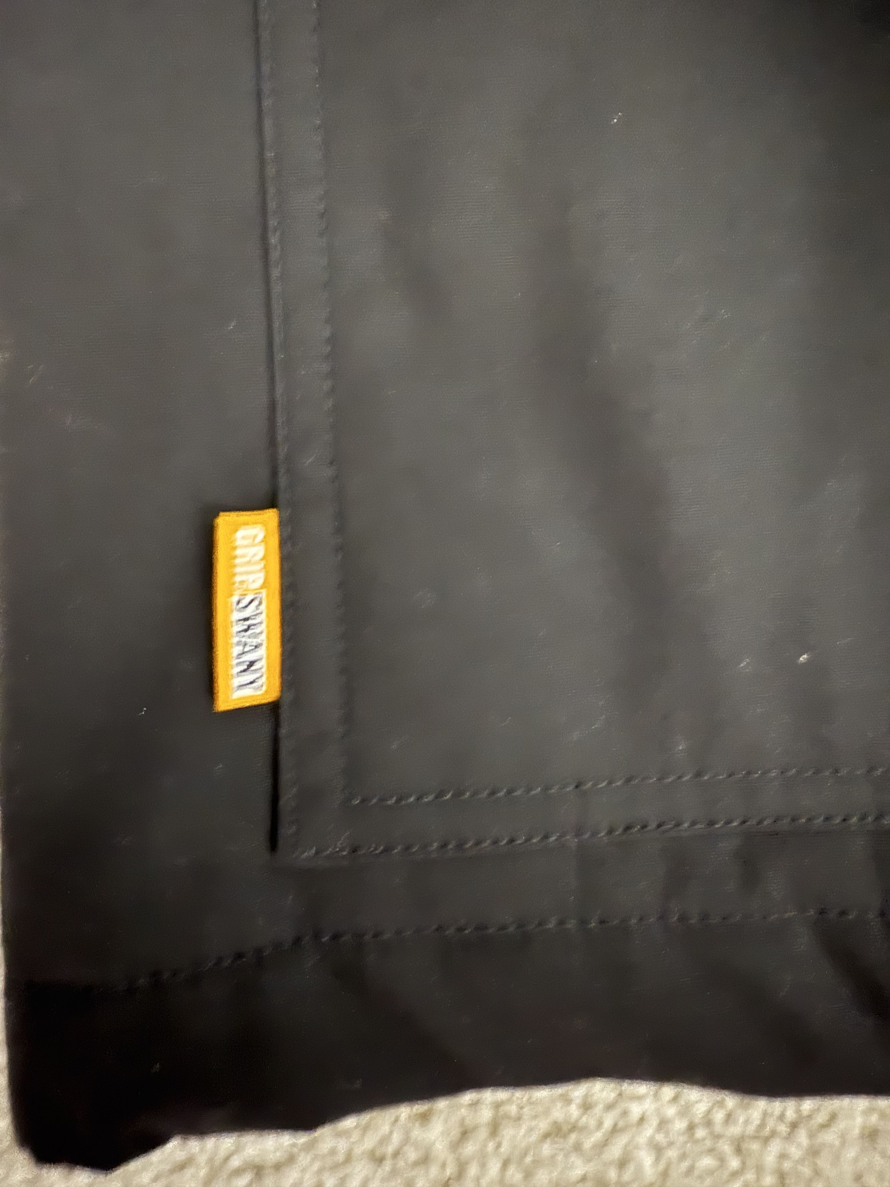 Neighborhood Neighborhood Jacket Size US S / EU 44-46 / 1 - 3 Thumbnail