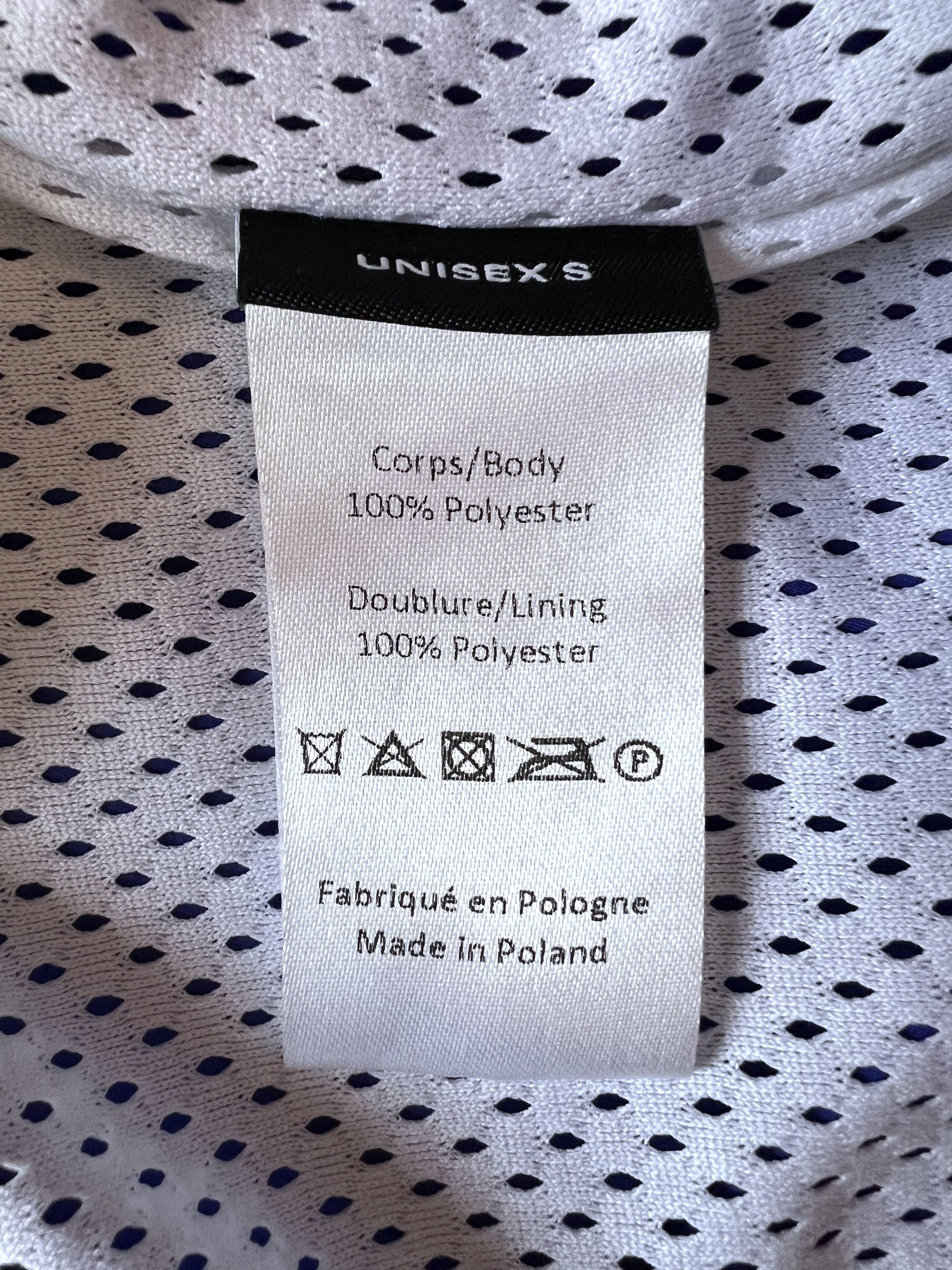 Y/Project Y/Project Joggers Size US 34 / EU 50 - 7 Thumbnail