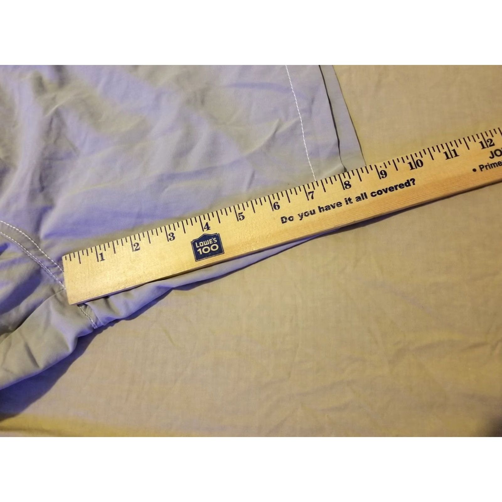 Tommy Bahama VINTAGE No (No) -> Size US 38 / EU 54 - 6 Thumbnail