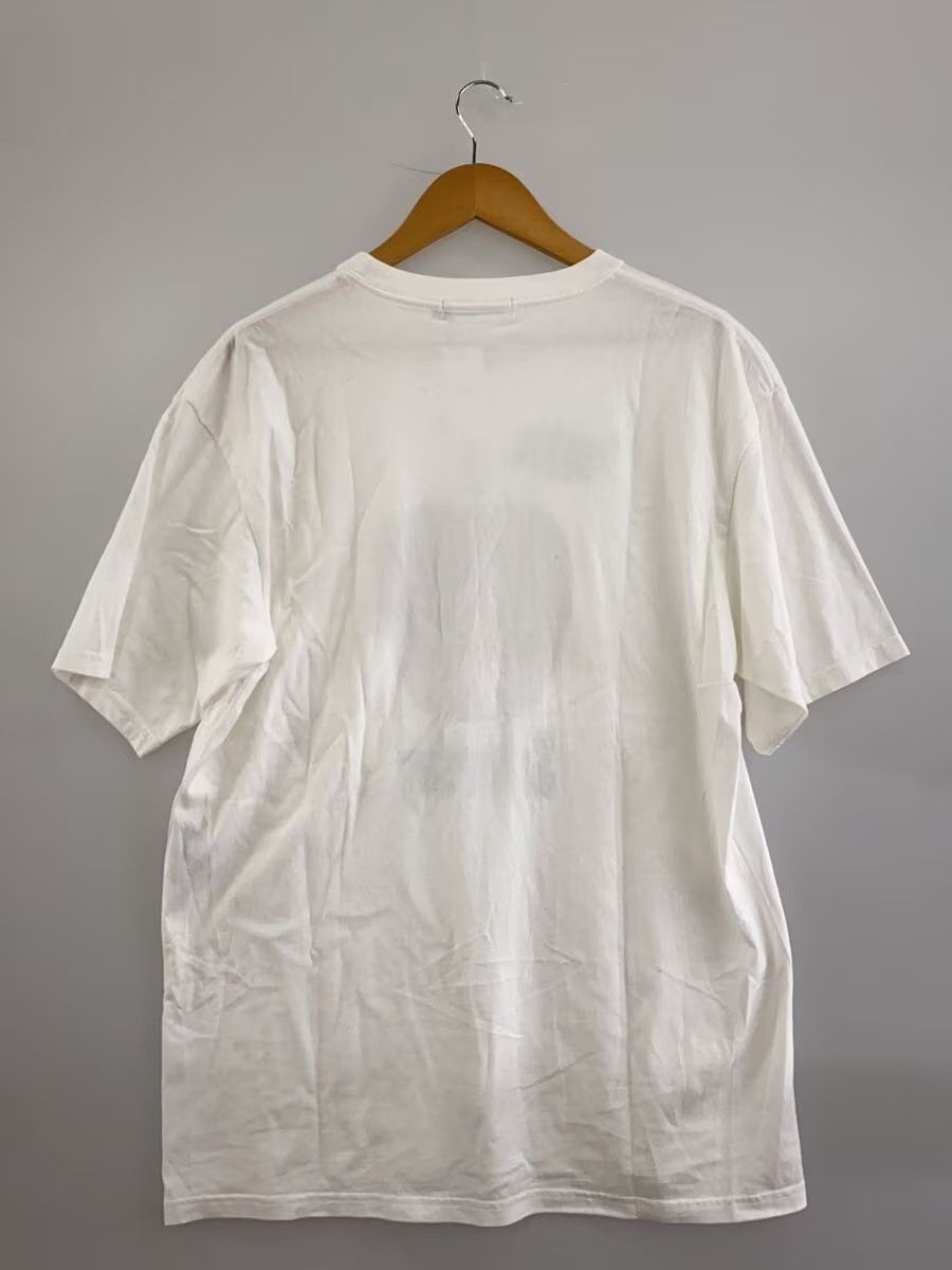 Undercover Saturday Apple Tee Size US XL / EU 56 / 4 - 2 Thumbnail