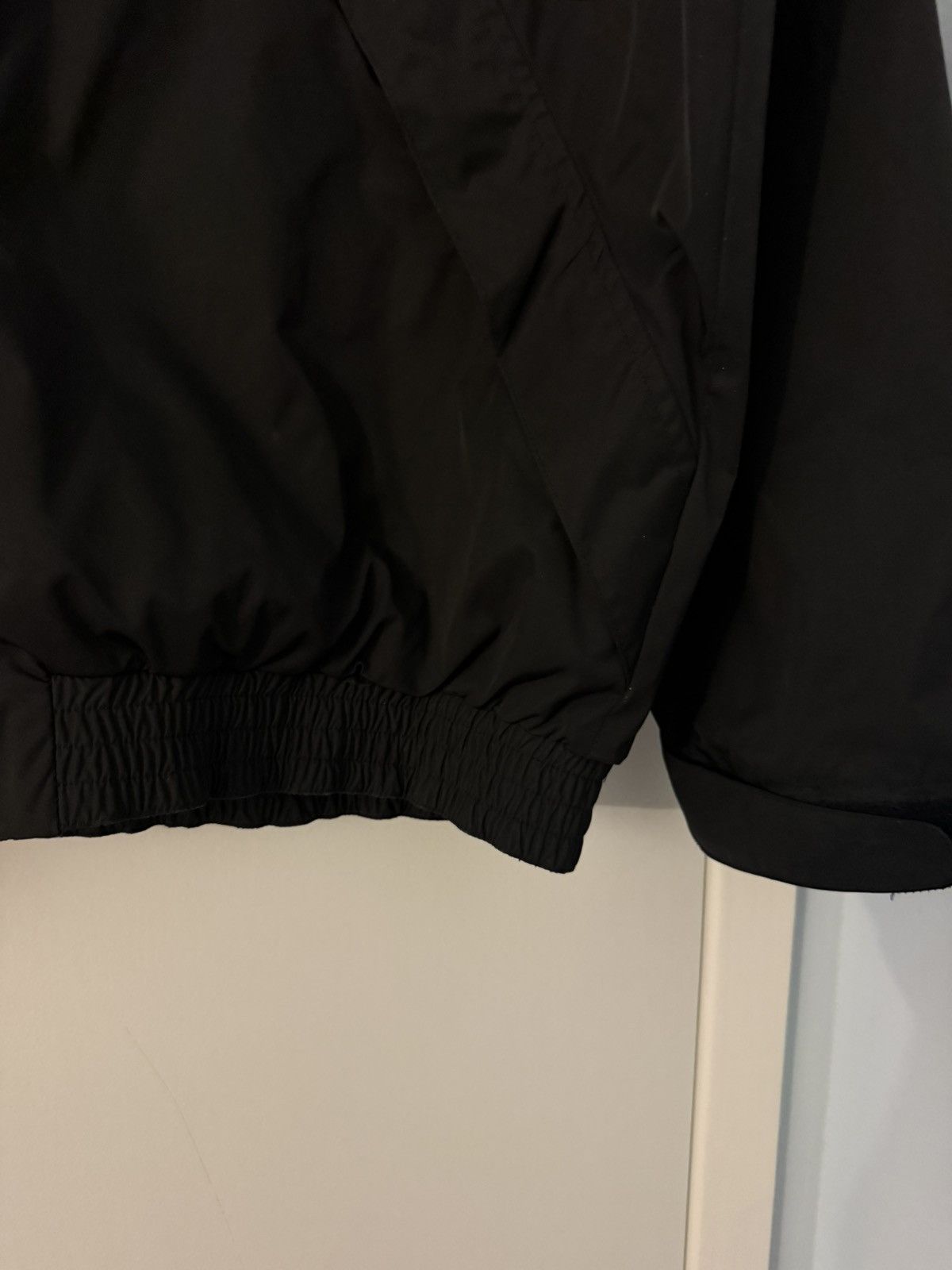 Japanese Brand × VAINL ARCHIVE Vainl Archive Nylon Size US M / EU 48-50 / 2 - 6 Thumbnail