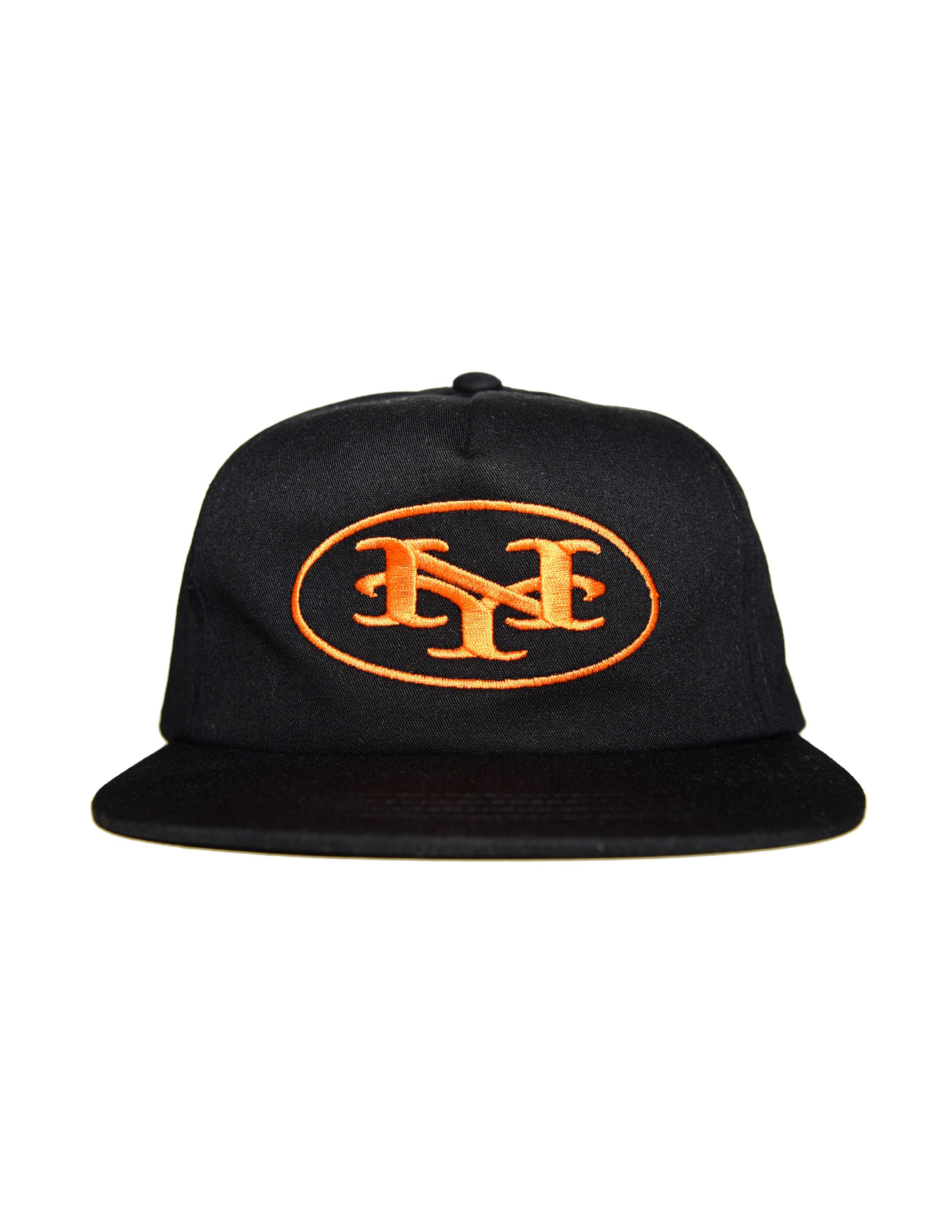 New Era Skelephunk Japanese Exclusive Mets Warp Hat Size ONE SIZE - 1 Thumbnail