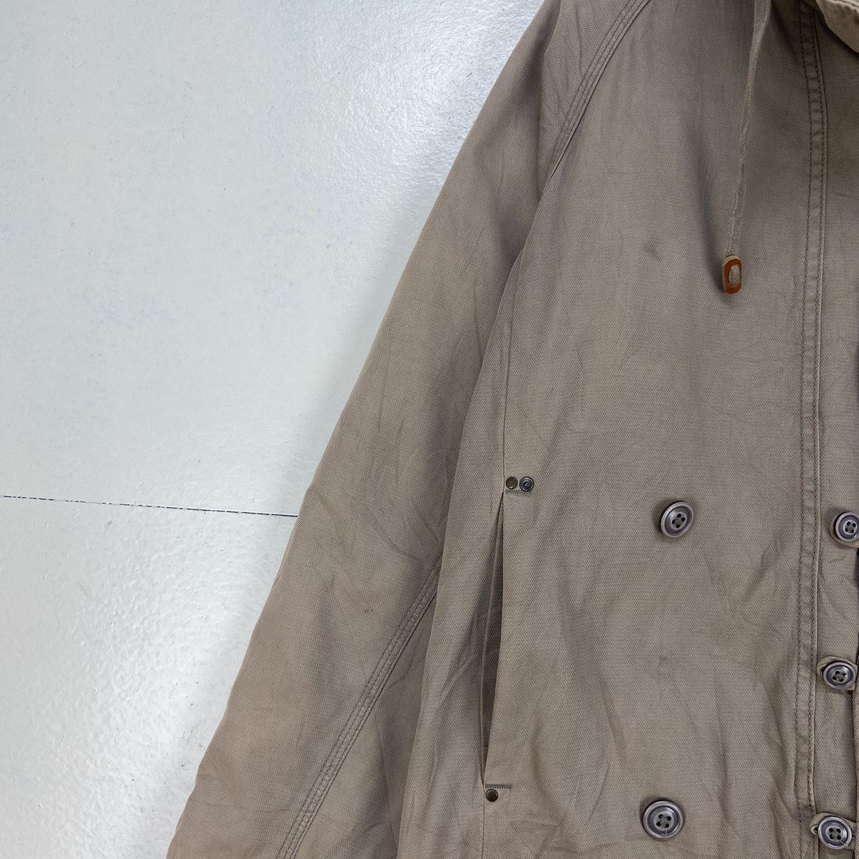 Diesel Diesel Jacket Size US XS / EU 42 / 0 - 15 Thumbnail
