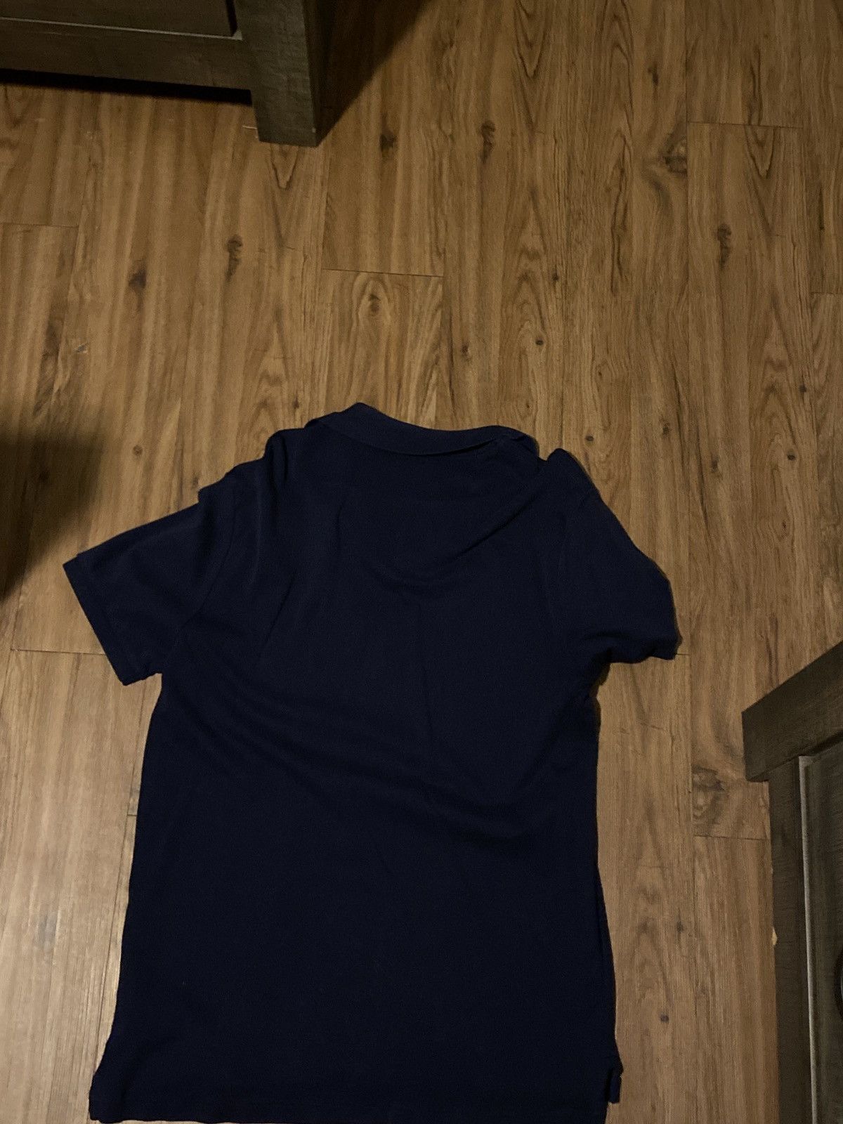 Polo Ralph Lauren POLO TEE LARGE Size US L / EU 52-54 / 3 - 1 Thumbnail