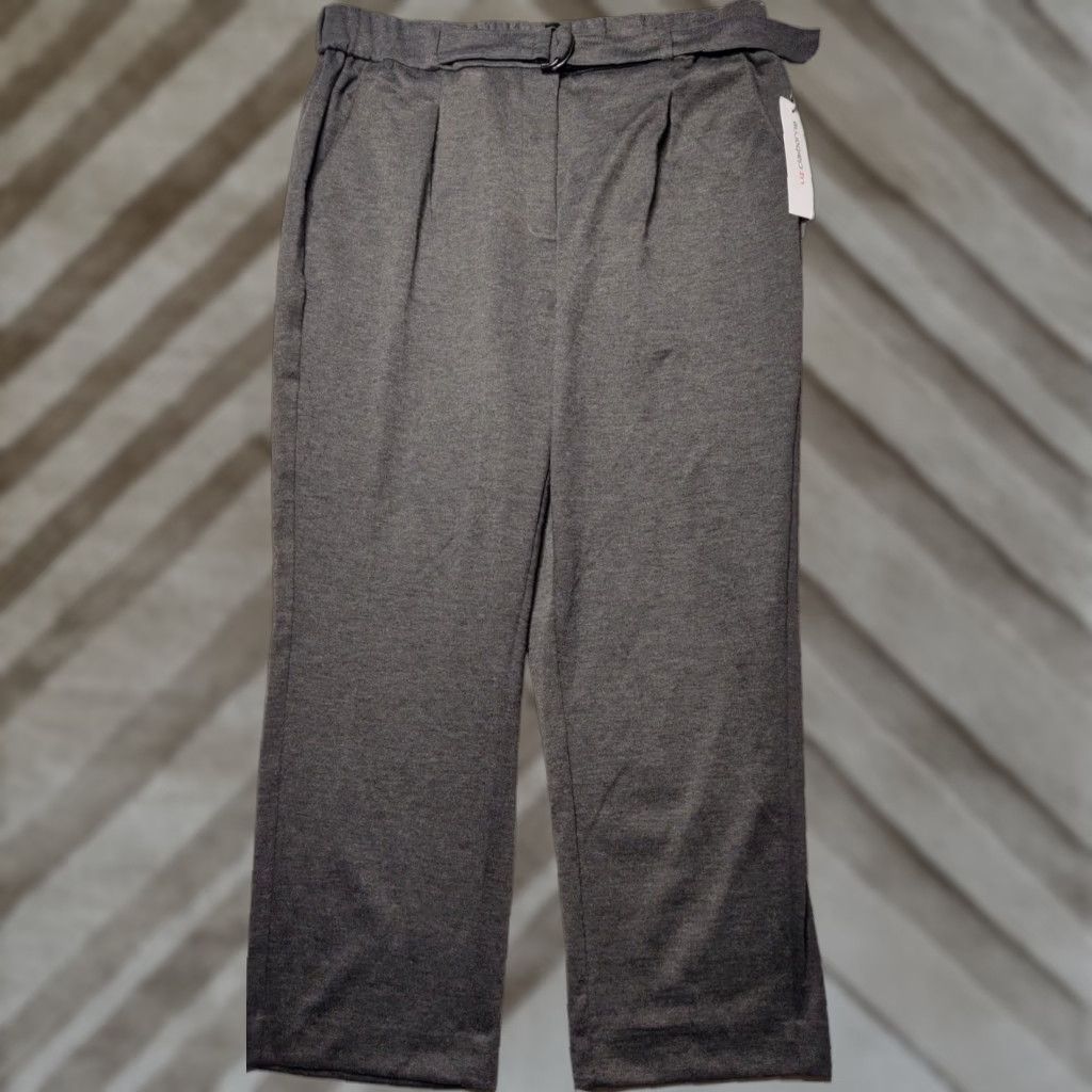 Liz Claiborne VINTAGE? Size 36" / US 14 / IT 50 - 1 Thumbnail