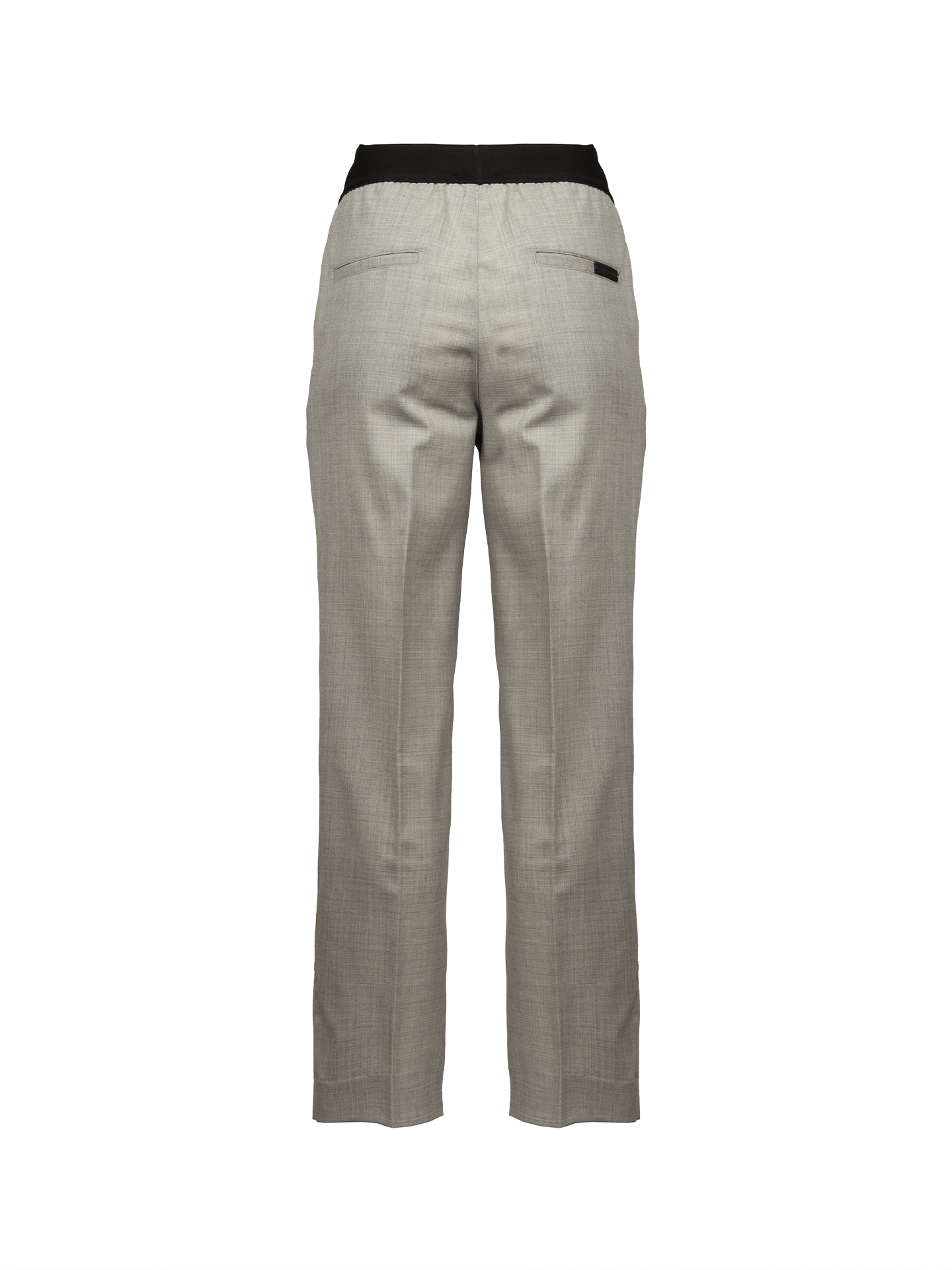 Fear of God Fear of God ESSENTIALS waist logo trackpants Size US 28 / EU 44 - 2 Thumbnail