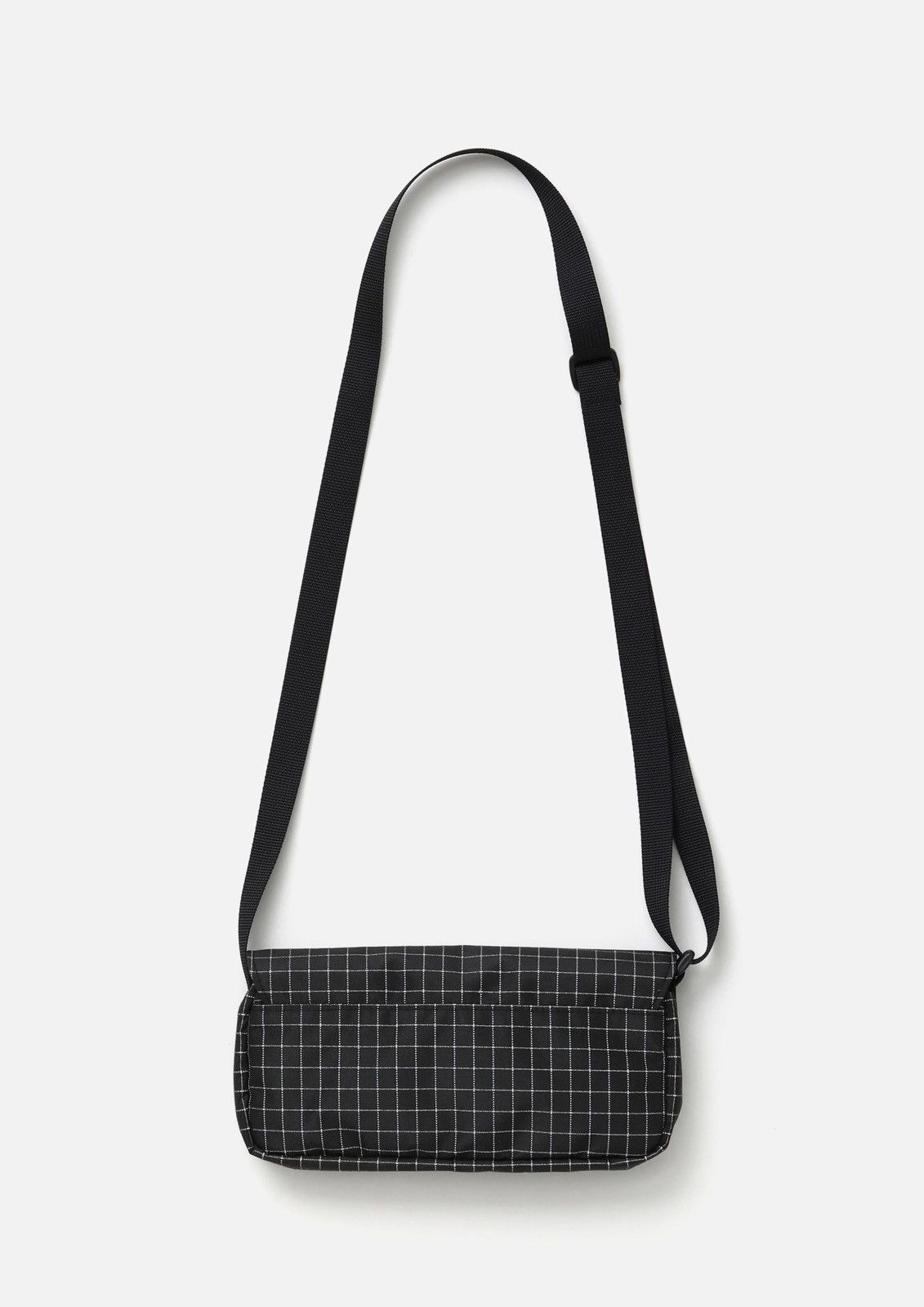 Neighborhood Neighborhood Bag Size ONE SIZE - 3 Thumbnail