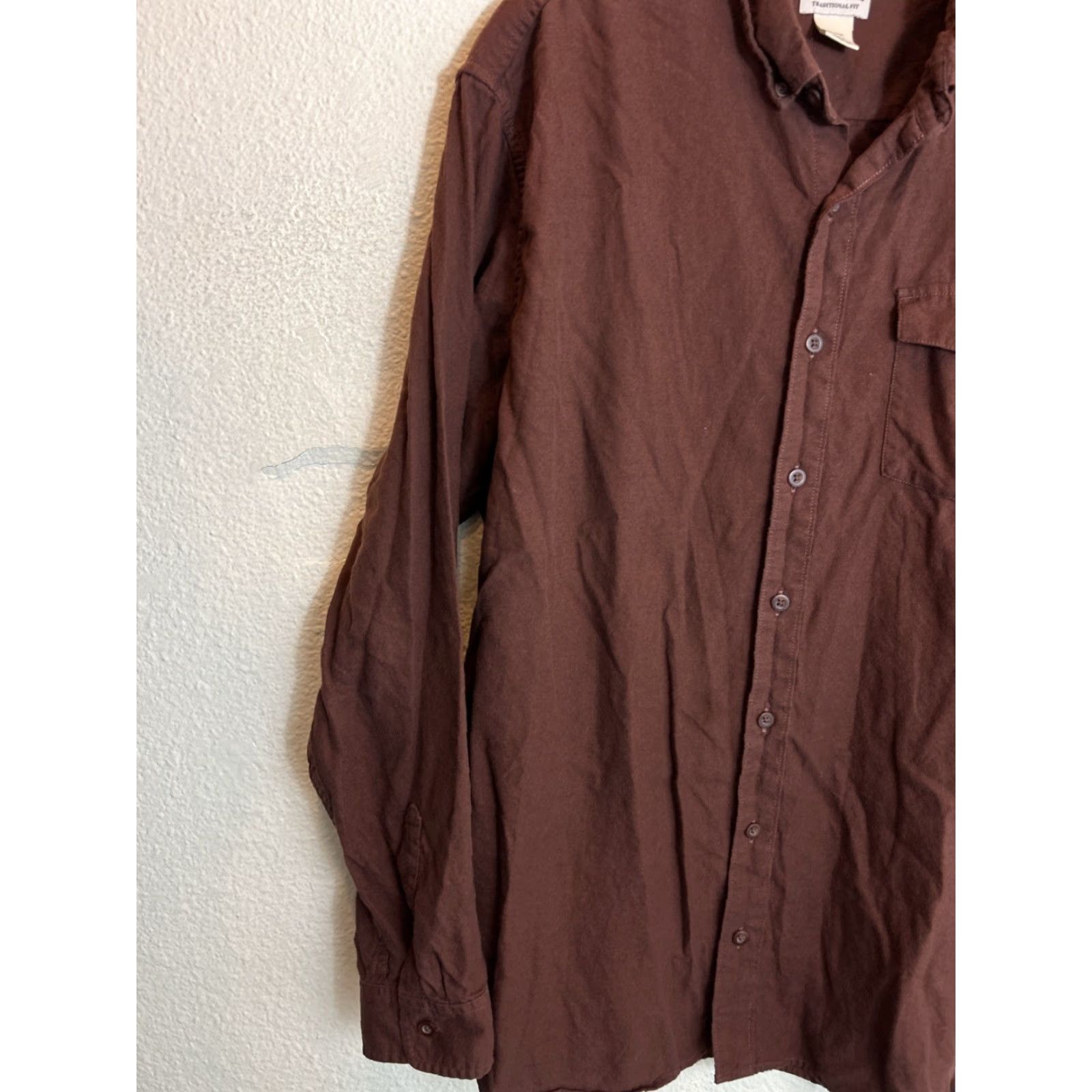 Vintage VINTAGE? (No) - Sorry. Size US XL / EU 56 / 4 - 2 Thumbnail