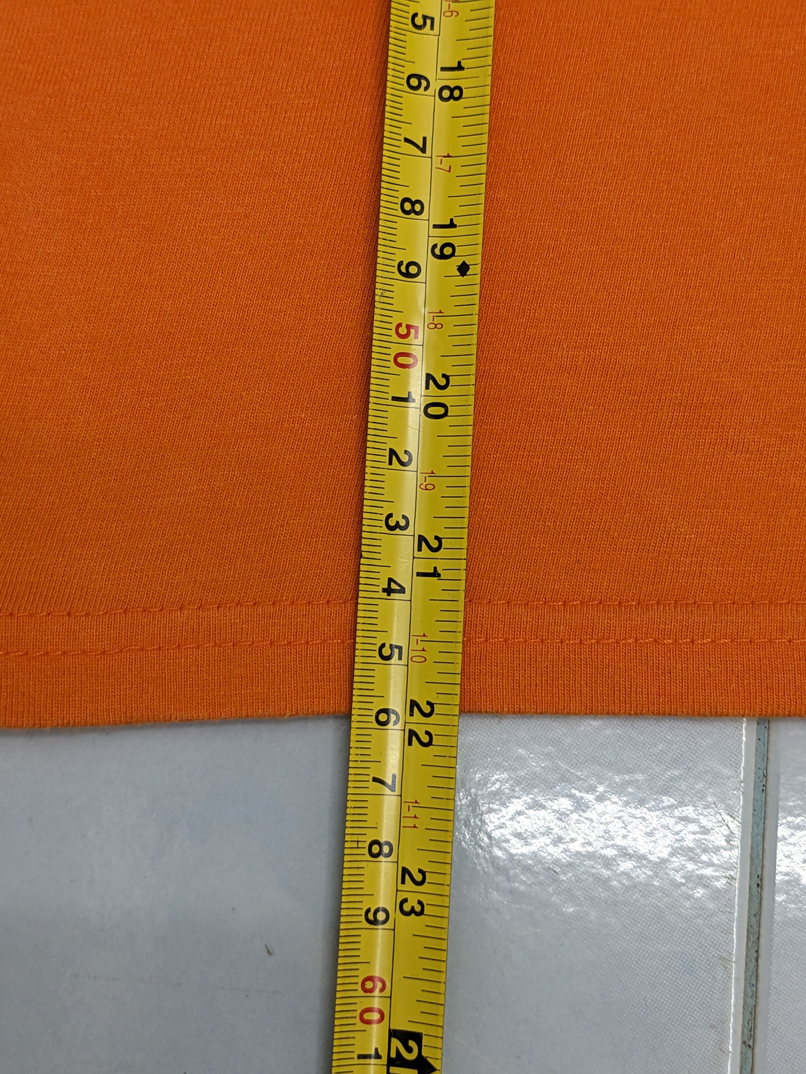 Polo Ralph Lauren VINTAGE POLO SPORT RALPH LAUREN MADE IN USA Size M / US 6-8 / IT 42-44 - 8 Thumbnail