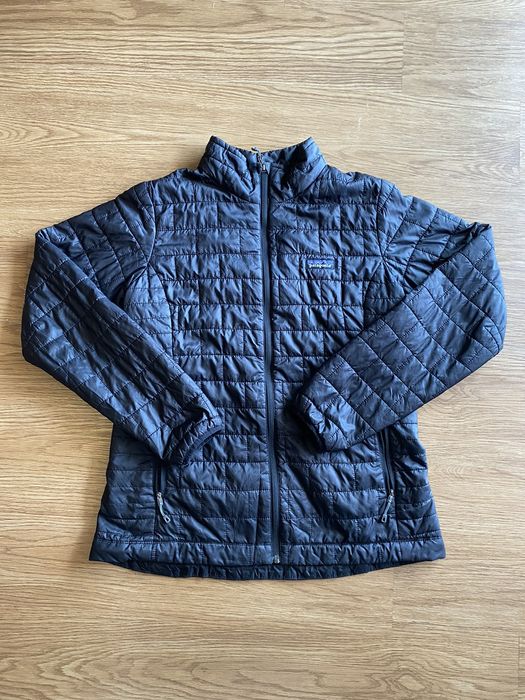 Patagonia deals lightweight puffer