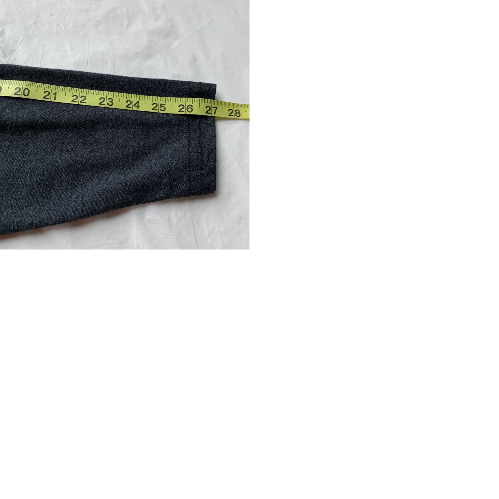 Levi's Levi's Henley Shirt Mens 2XL Gray Thermal Long Sleeve Casual Outdoor NEW Size US XXL / EU 58 / 5 - 9 Thumbnail