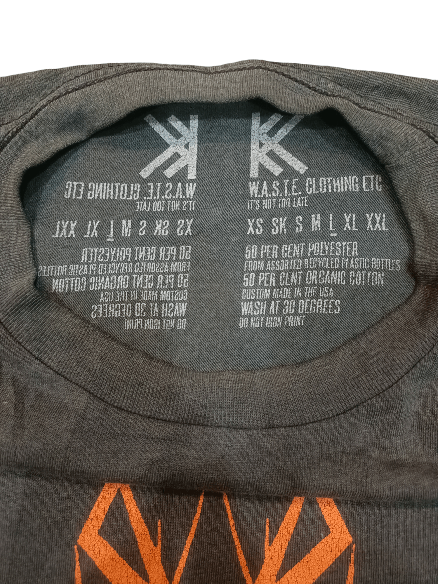 Band Tees RADIOHEAD FUJI ROCK FEST x VINTAGE x RARE Size US L / EU 52-54 / 3 - 10 Thumbnail