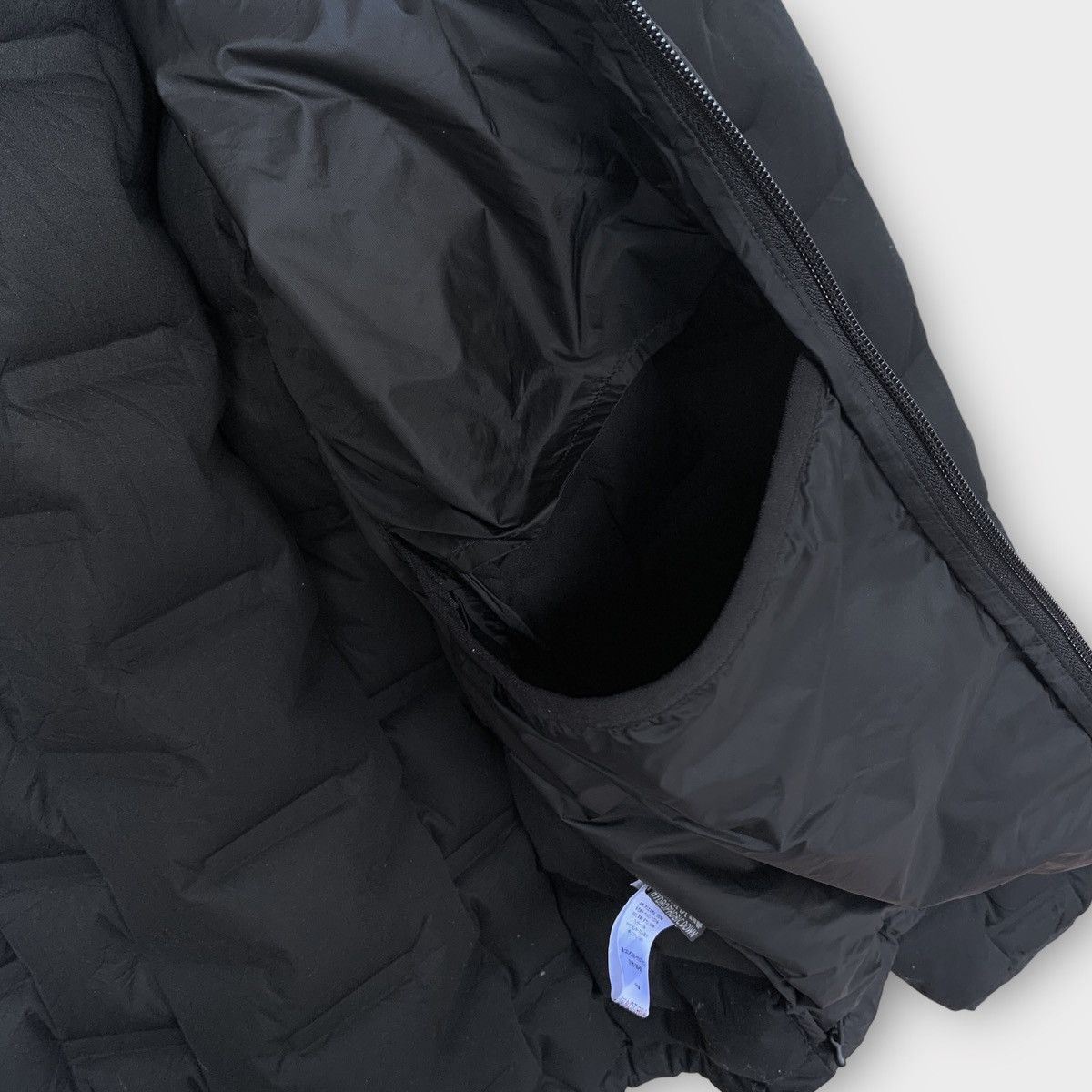 Mountain Hardwear Mountain Hardware Stretchdown Hoodie Jacket Size US M / EU 48-50 / 2 - 11 Thumbnail