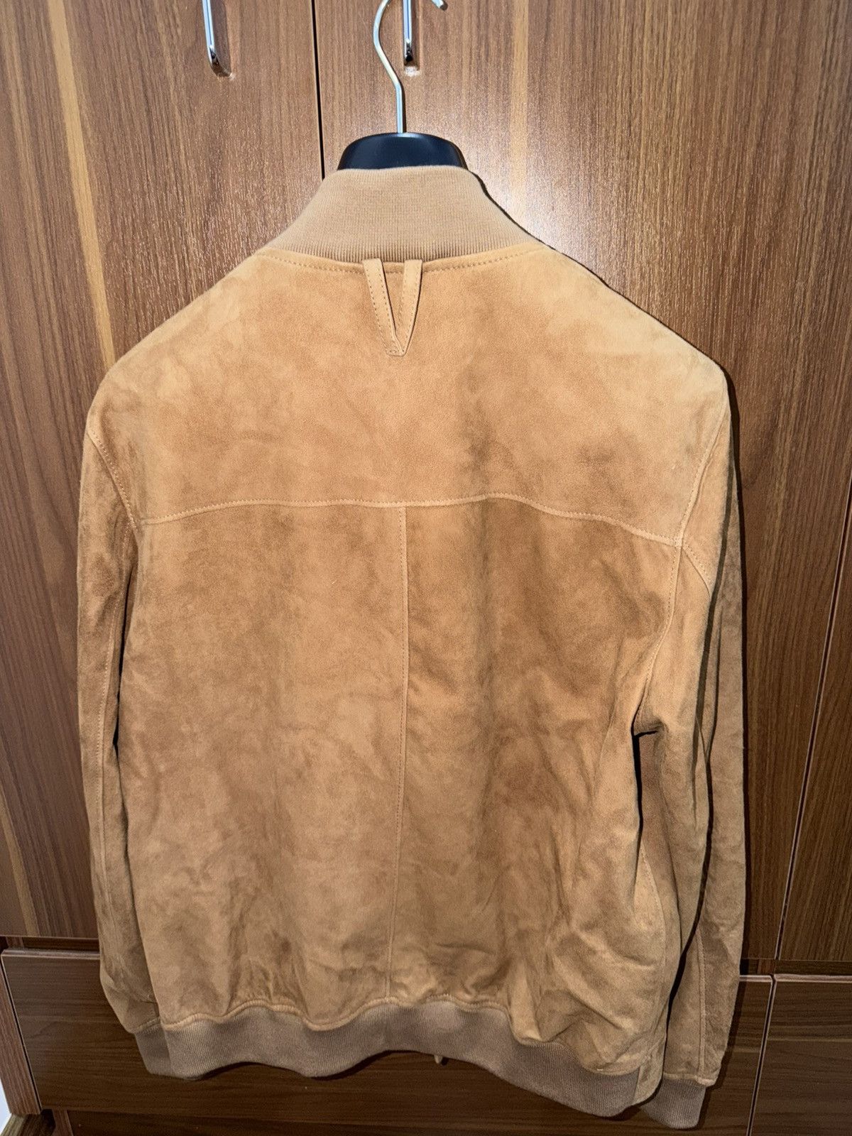 Valstar Valstar Evans size 50 Size US M / EU 48-50 / 2 - 2 Thumbnail