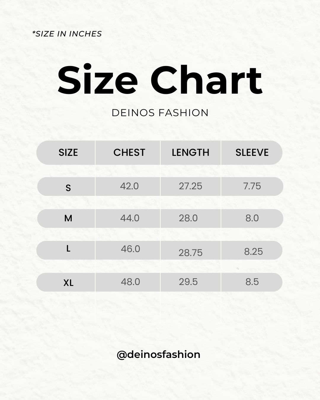 Other DEINOS Oversized Tee – Sakura Drift Graphic, Streetwear Fit Size US M / EU 48-50 / 2 - 6 Thumbnail