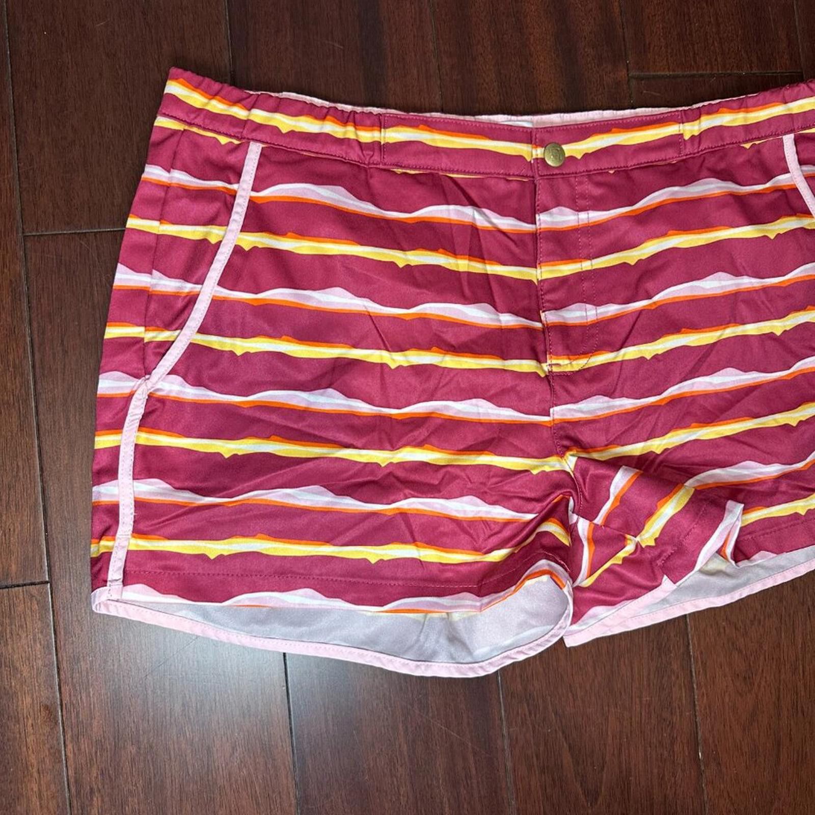 Other Men’s Parke & Ronen swim shorts in size 33 Size US 32 / EU 48 - 4 Thumbnail