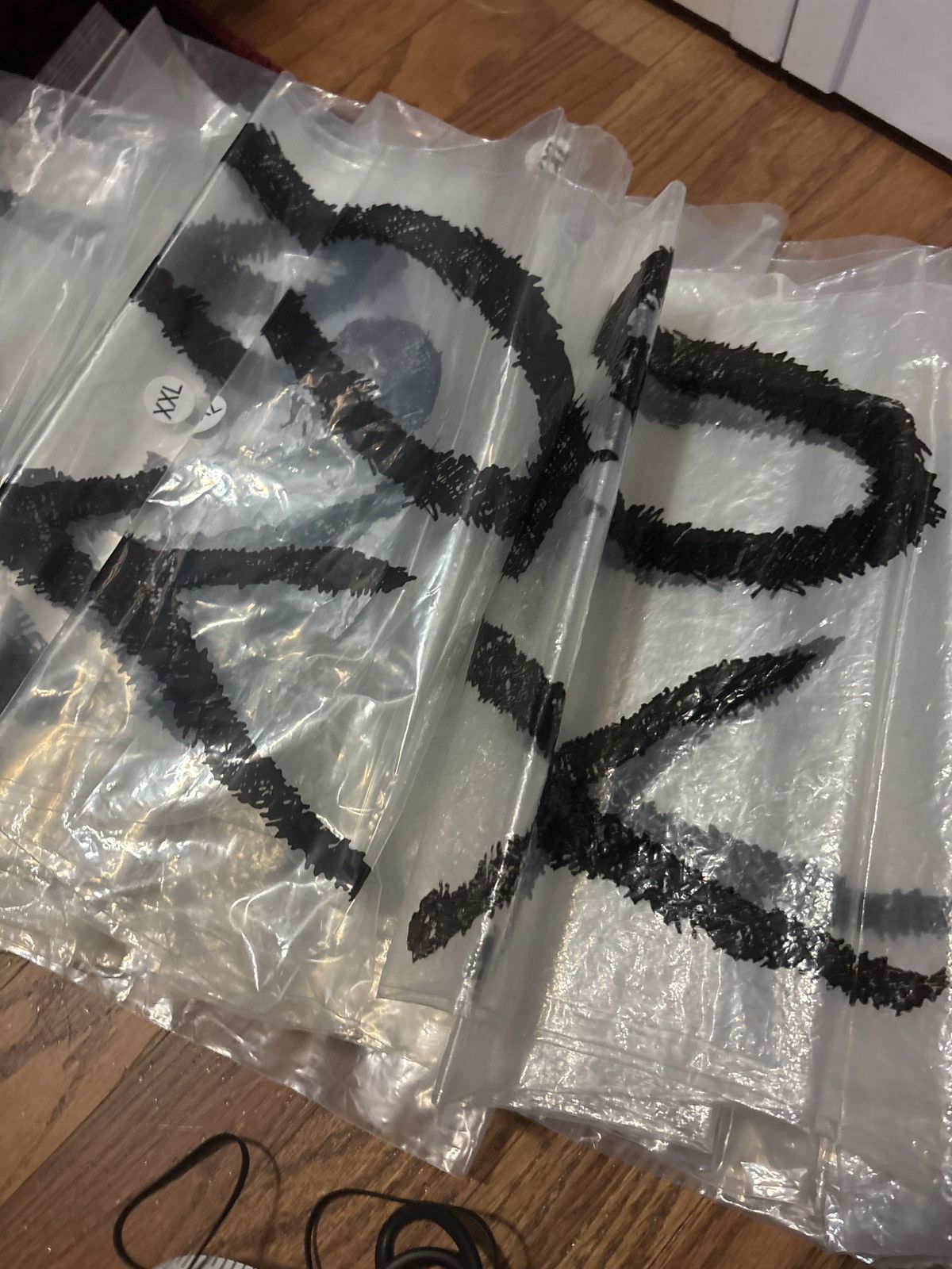 The Weeknd XO the Weeknd Felony Case iphone 6 case Size ONE SIZE - 13 Thumbnail