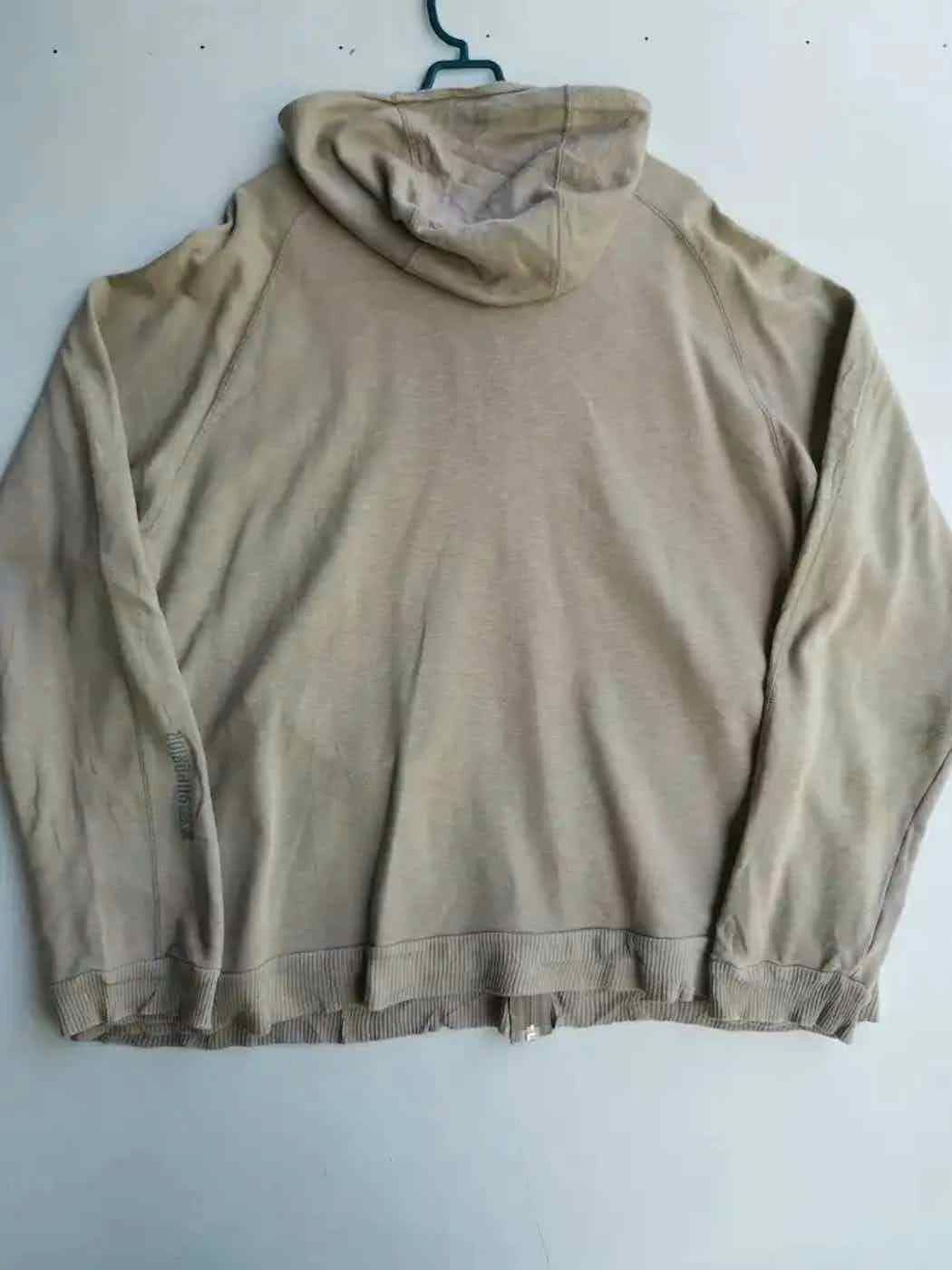 Vintage Vintage X Tyle Superior Hoodie Size US M / EU 48-50 / 2 - 5 Thumbnail