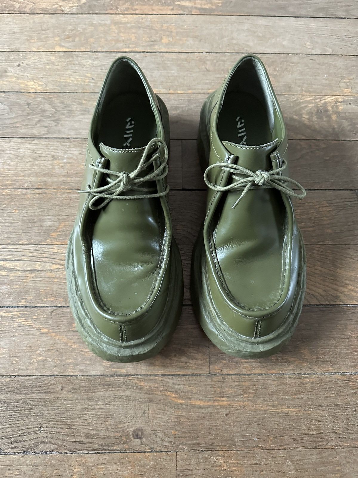 CamperLab Camper lab shoes Size US 10 / EU 43 - 3 Thumbnail