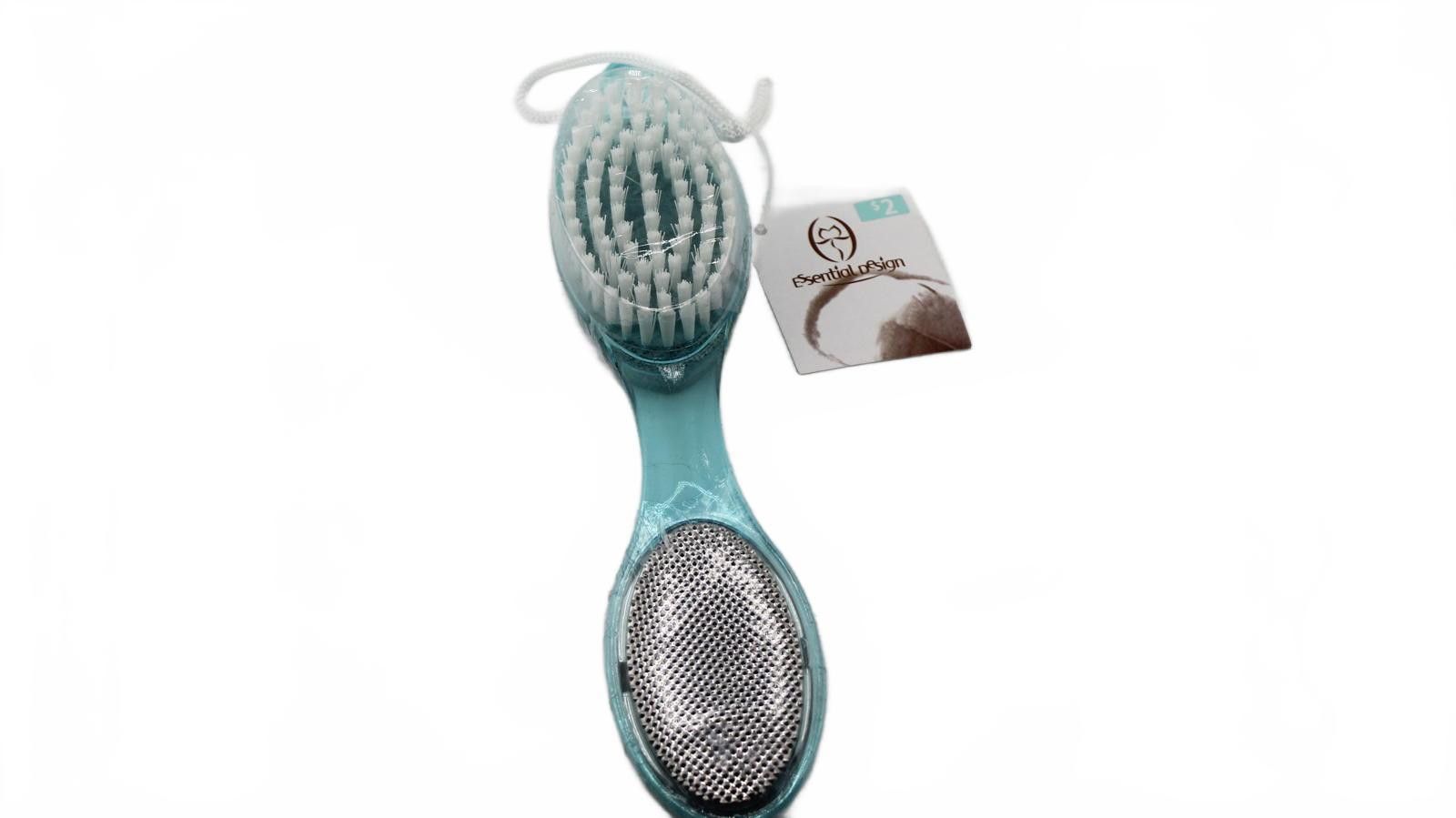 Designer Essential Design Pedicure Tool Size ONE SIZE - 1 Thumbnail