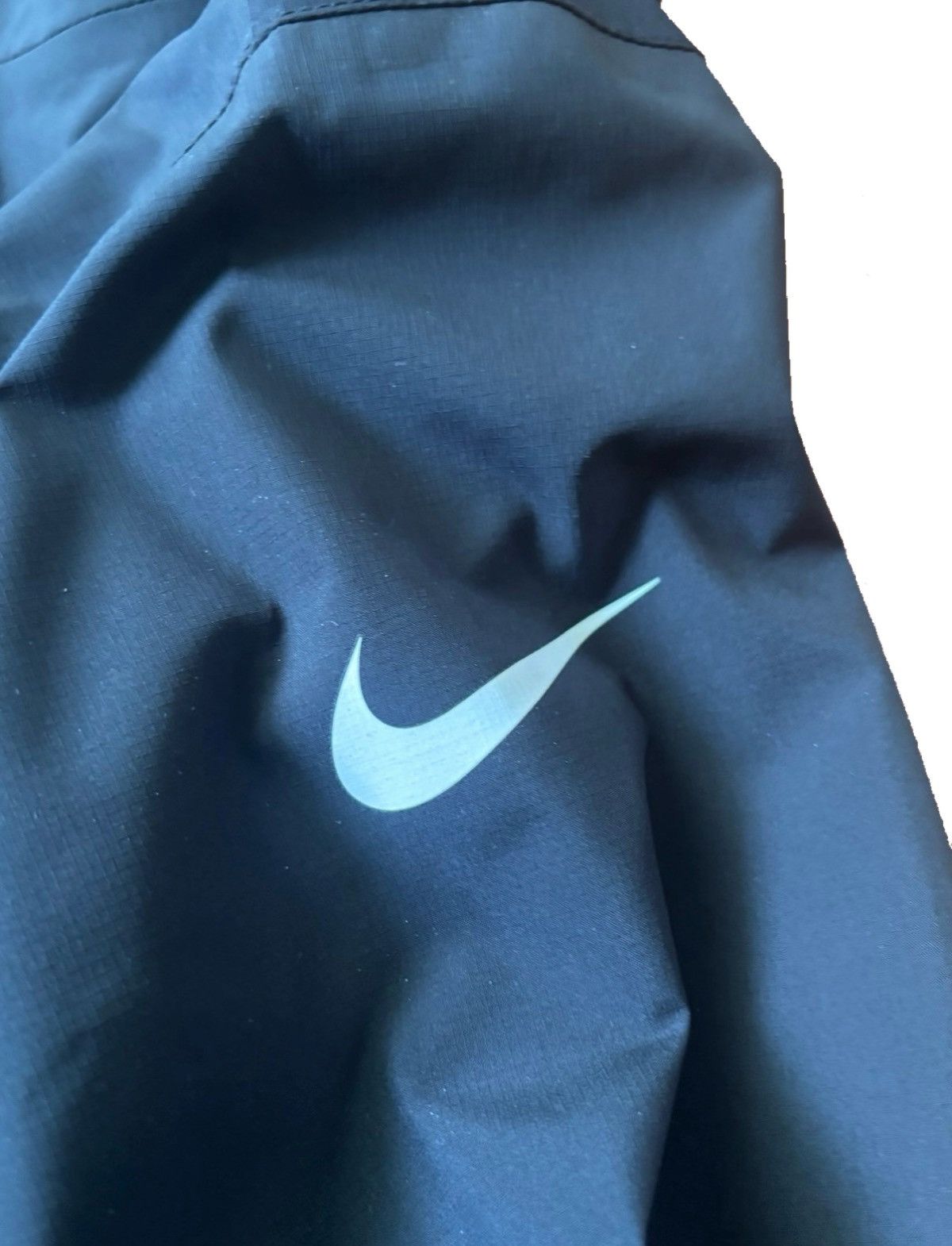 Nike Nike Golf x NBC Rio 2016 Olympics Storm-Fit Jacket (XL) Size US XL / EU 56 / 4 - 3 Thumbnail