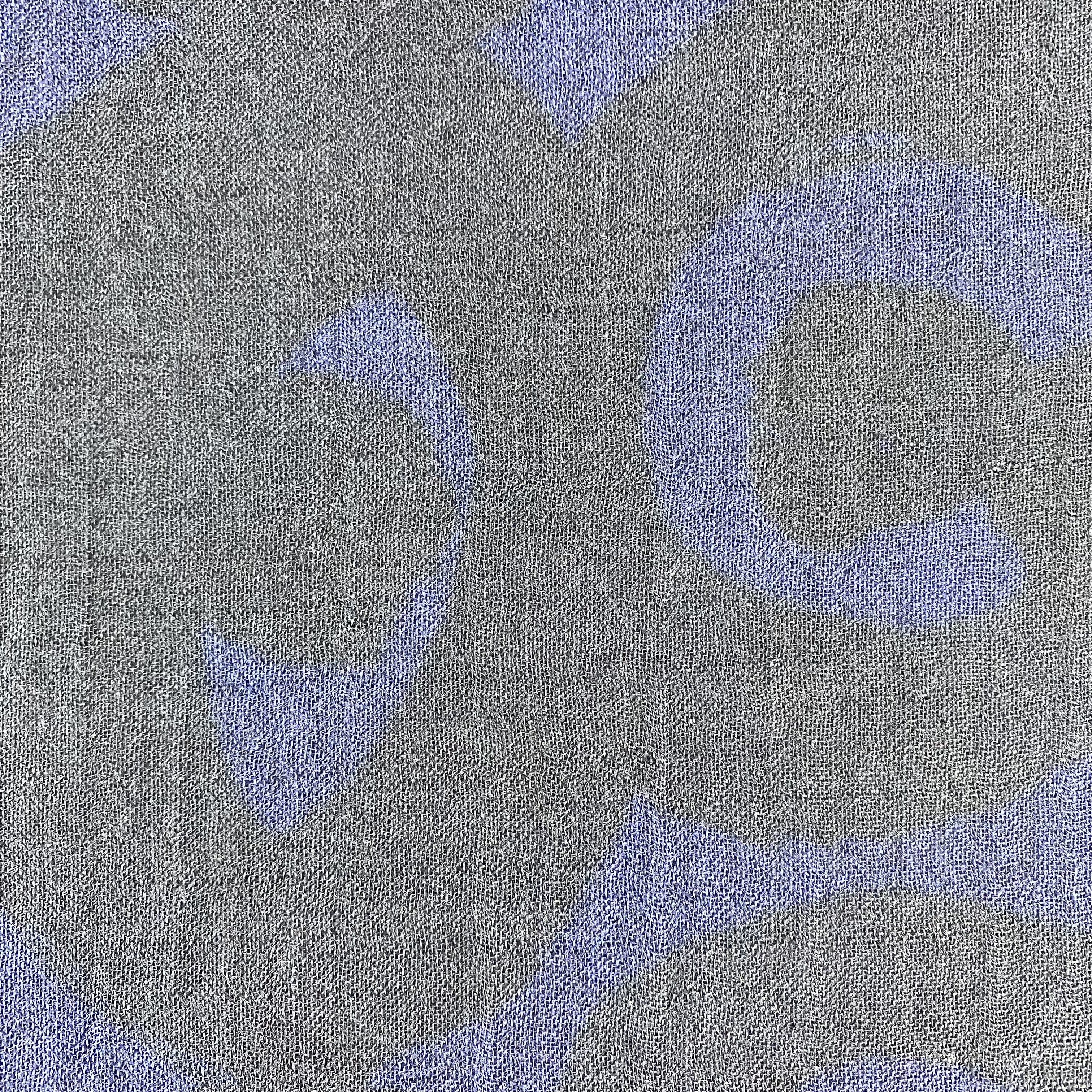 Marimekko Marimekko Scarf Neck Wrap Wool Muffler Size ONE SIZE - 4 Thumbnail