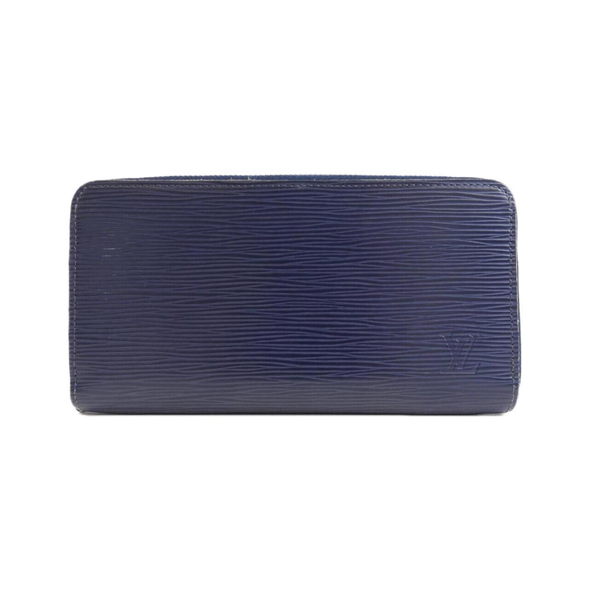 Louis Vuitton Louis Vuitton Zippy wallet wallet Size ONE SIZE - 1 Thumbnail