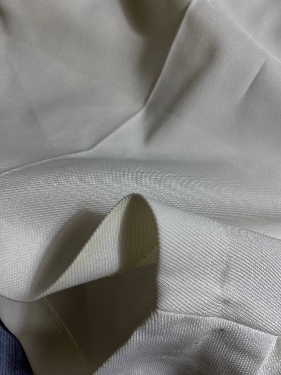 Fred Perry Fred Perry vintage shorts 90s Size US 38 / EU 54 - 6 Thumbnail