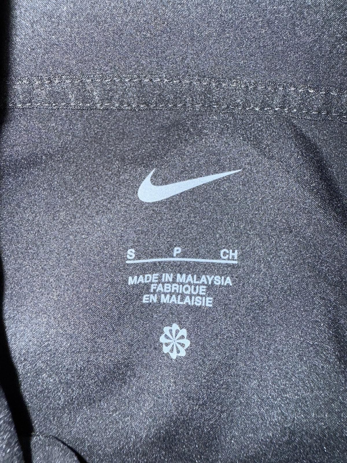 Nike Nike Swoosh Women's Dri-FIT Running Jacket Sample Size S / US 4 / IT 40 - 7 Thumbnail