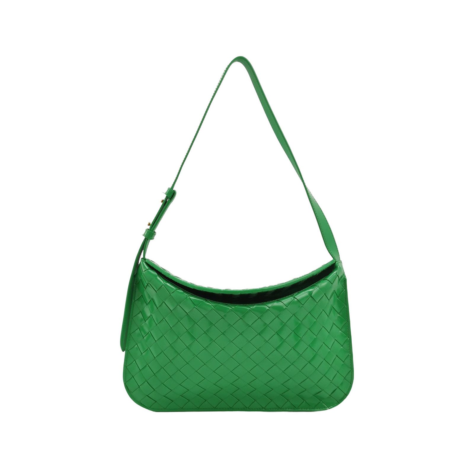Bottega Veneta Bottega Veneta Women os Shoulder Bags Size ONE SIZE - 1 Thumbnail