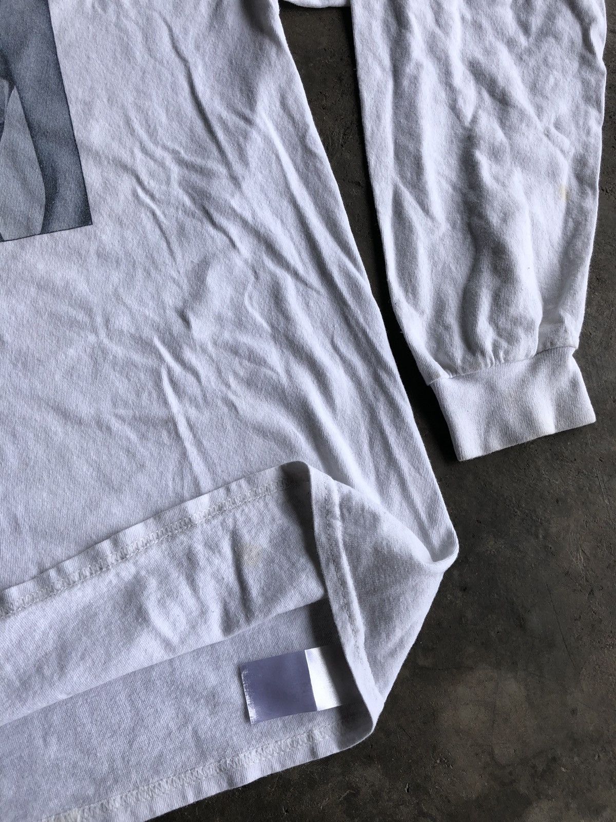 Japanese Brand Rare no panties japan brand Size US L / EU 52-54 / 3 - 4 Thumbnail