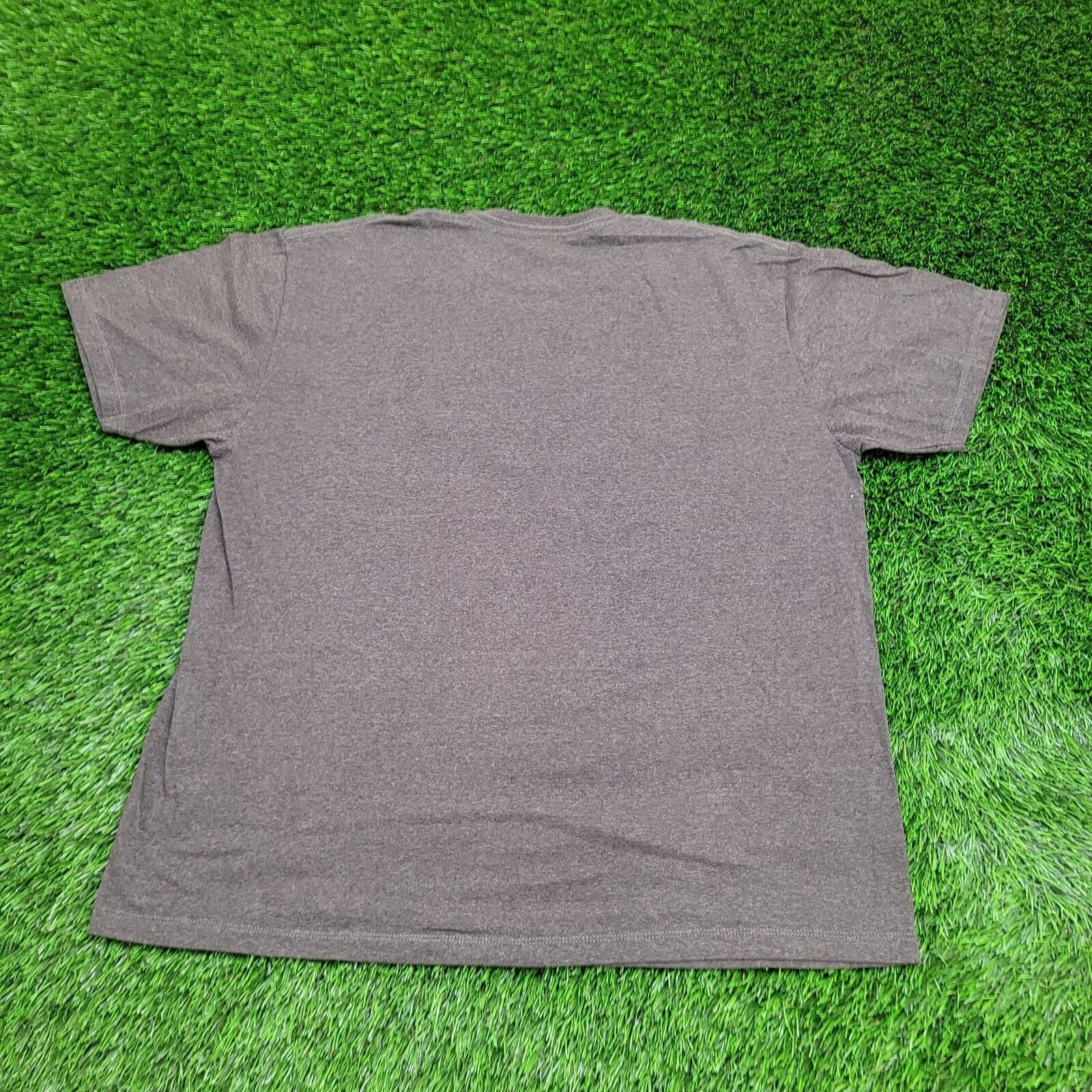 & Other Stories Call-of-Duty Advance Warfare Shirt 2XL 24x28 Size US XXL / EU 58 / 5 - 2 Thumbnail