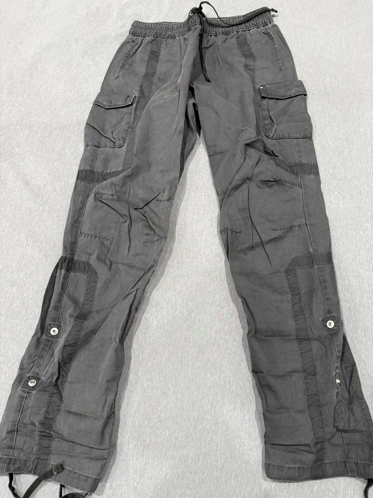 John Elliott John Elliott Pants Size US 32 / EU 48 - 1 Thumbnail