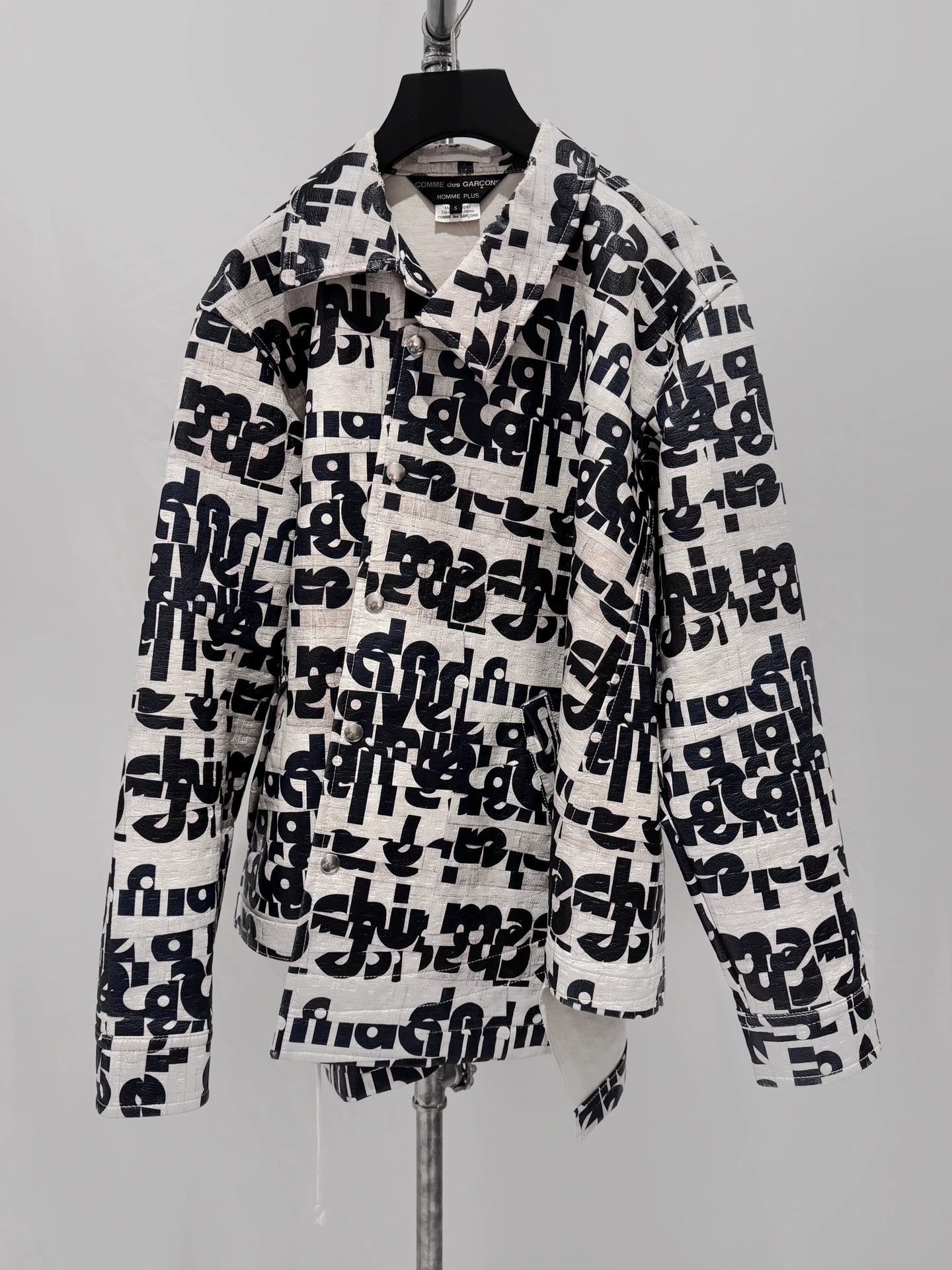 Apparel Comme Des Garcons Shop Frankfurt Comme Des Garcons Play