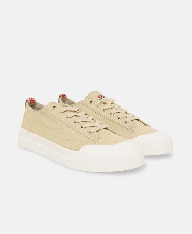 S-athos Platform sneakers