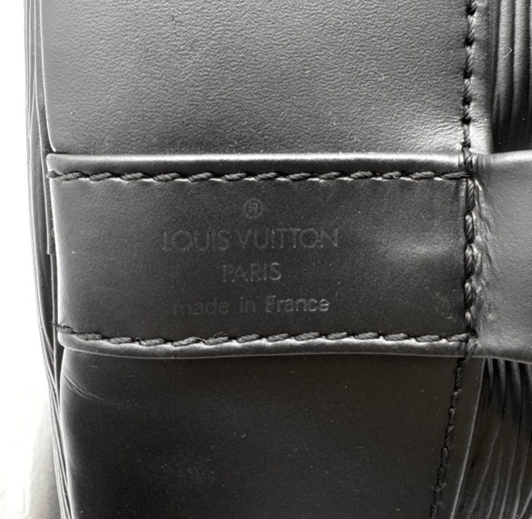 Louis Vuitton Randonnée PM Size ONE SIZE - 13 Thumbnail