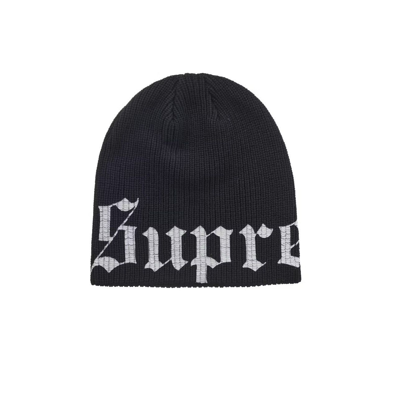 Maison Margiela × Supreme Supreme®/MM6 Maison Margiela Painted