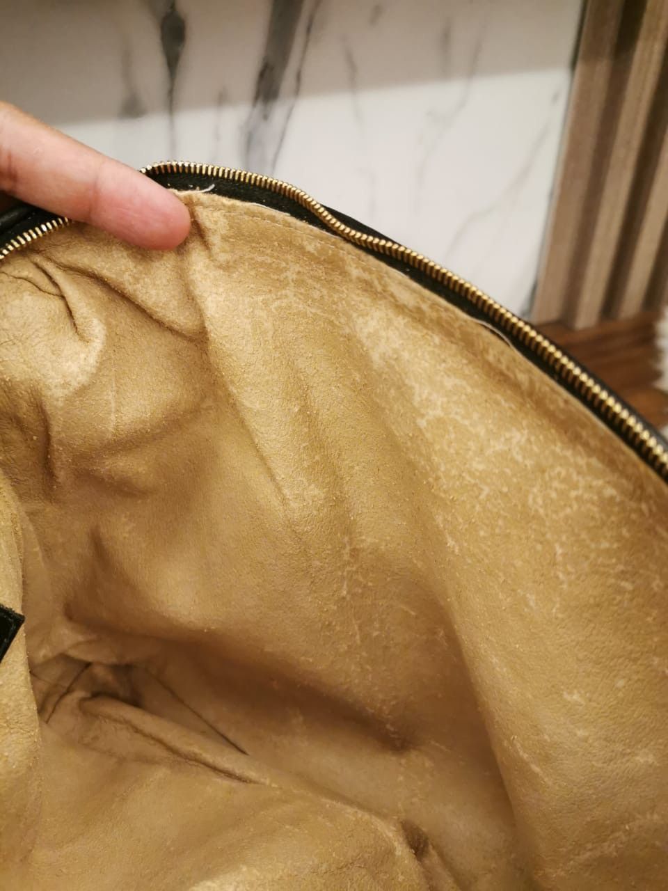 Bottega Veneta Bottega venetta cross body Size ONE SIZE - 17 Thumbnail