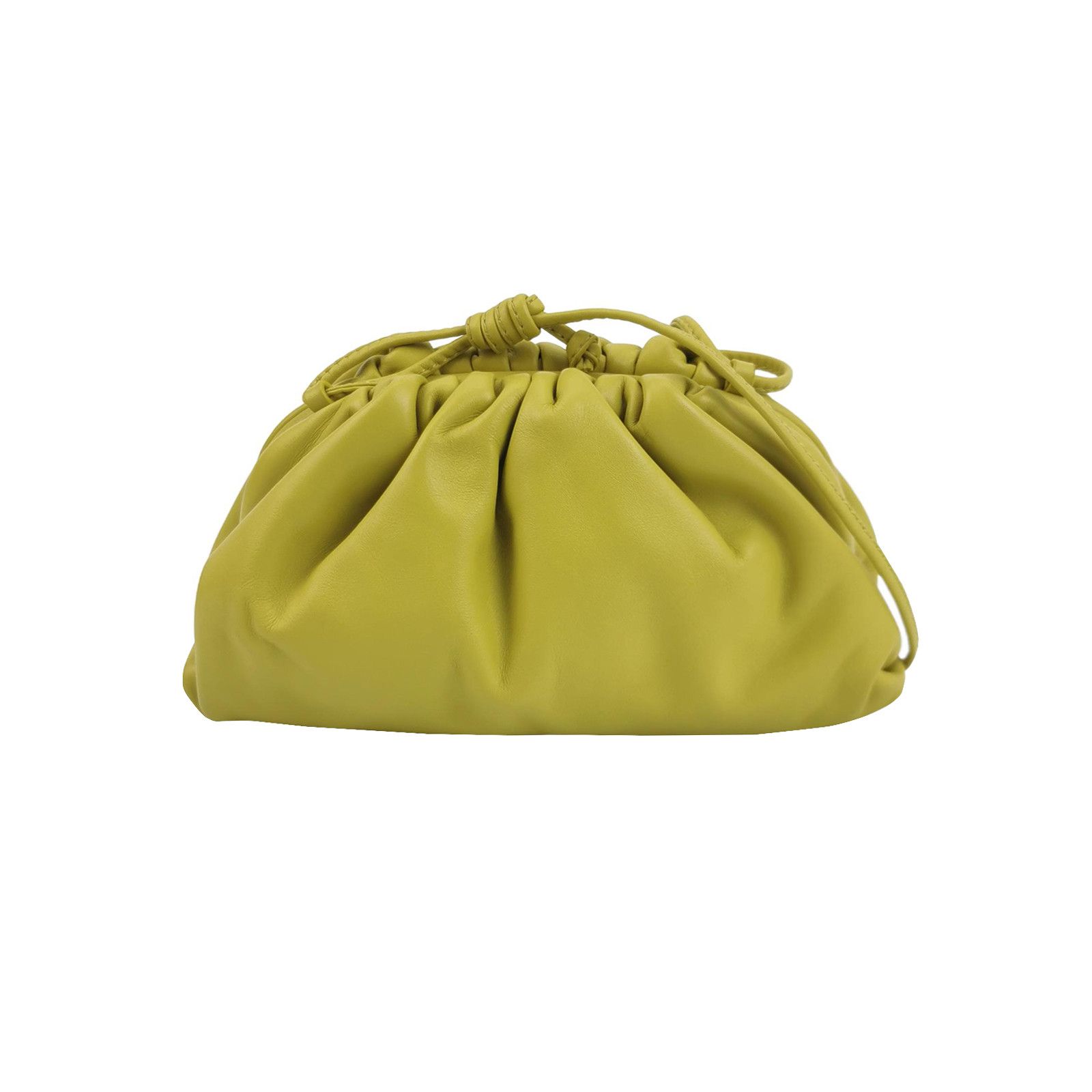Bottega Veneta Bottega Veneta Women os Shoulder Bags Size ONE SIZE - 1 Thumbnail