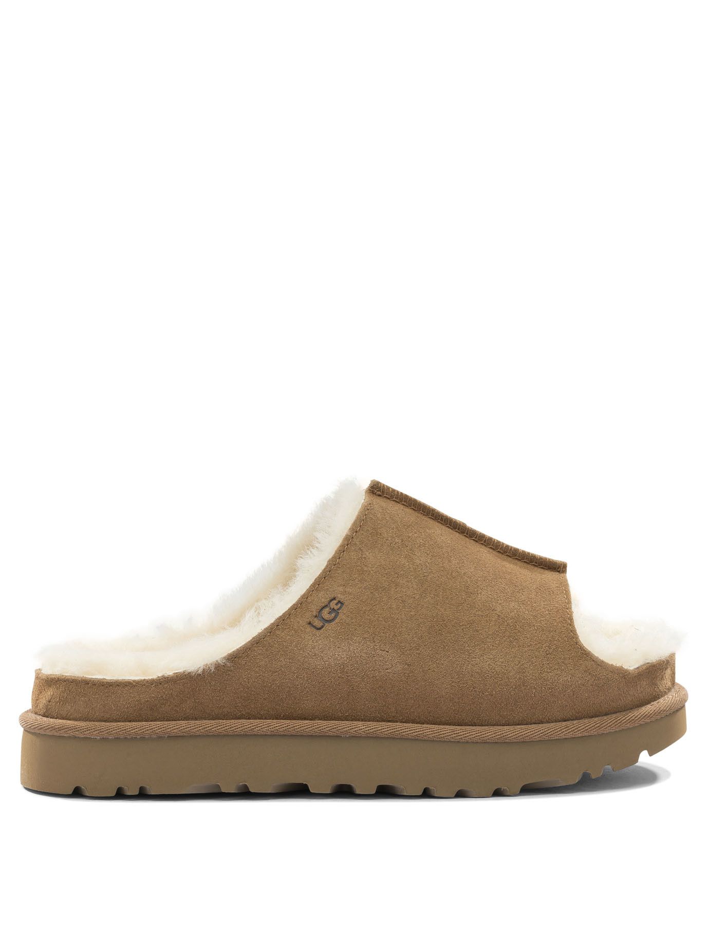 Ugg Greenport Slides Size US 6 / IT 36 - 1 Thumbnail