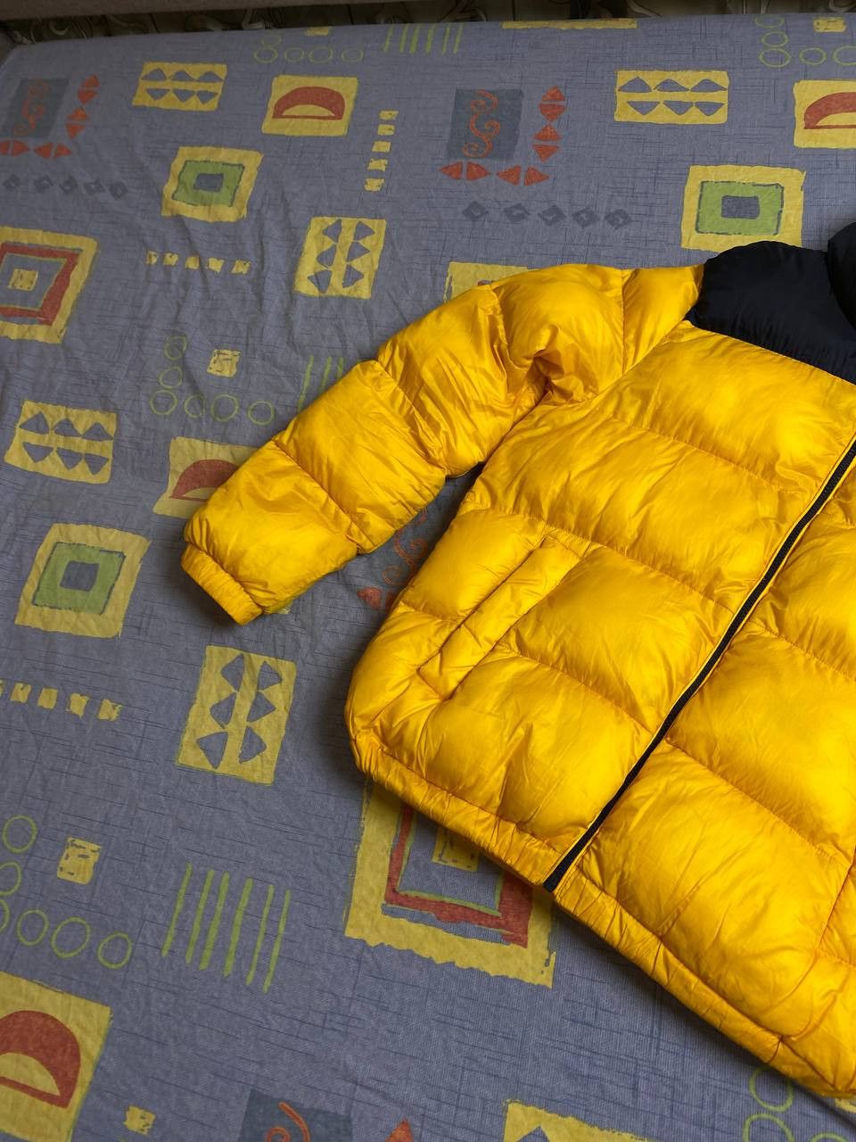 Tommy Hilfiger Vintage 90s Tommy Hilfiger windbreaker jacket Size US XS / EU 42 / 0 - 4 Thumbnail