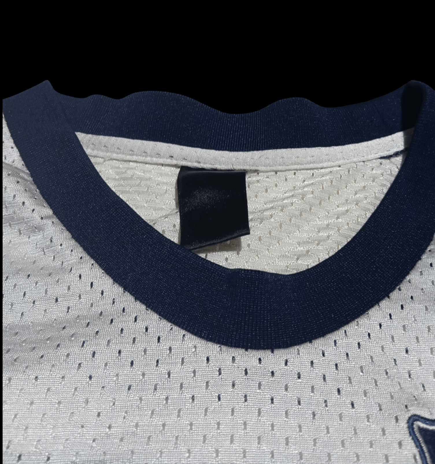 Anime × Japanese Brand Vintage Akira Sendoh Slam Dunk Jersey Size US L / EU 52-54 / 3 - 4 Thumbnail