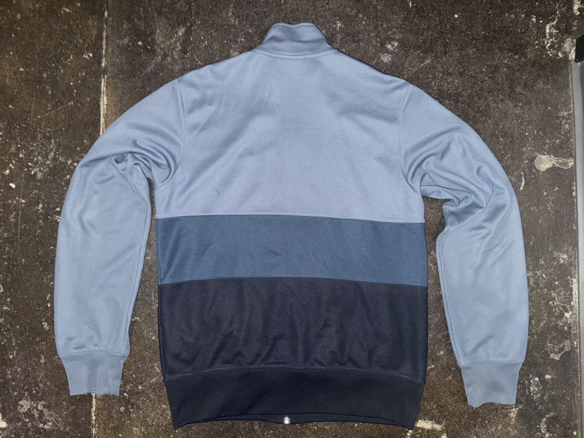 Adidas Adidas Track Jacket Size US M / EU 48-50 / 2 - 2 Thumbnail