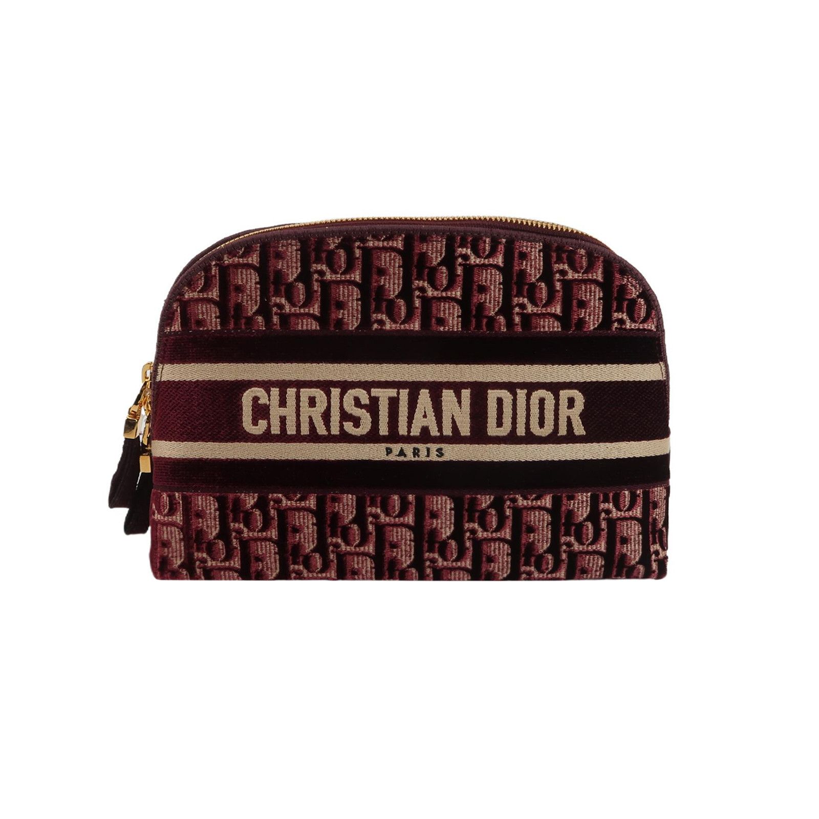 Dior Dior Women os Clutches Size ONE SIZE - 1 Thumbnail