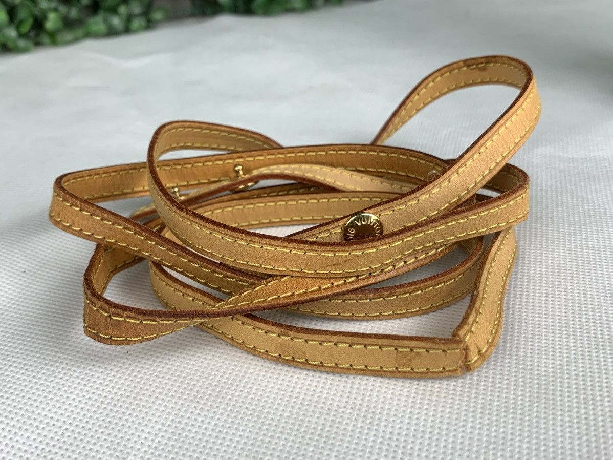 Louis Vuitton Louis Vuitton Pochette Twin PM Monogram Shoulder Bag. Size ONE SIZE - 14 Thumbnail