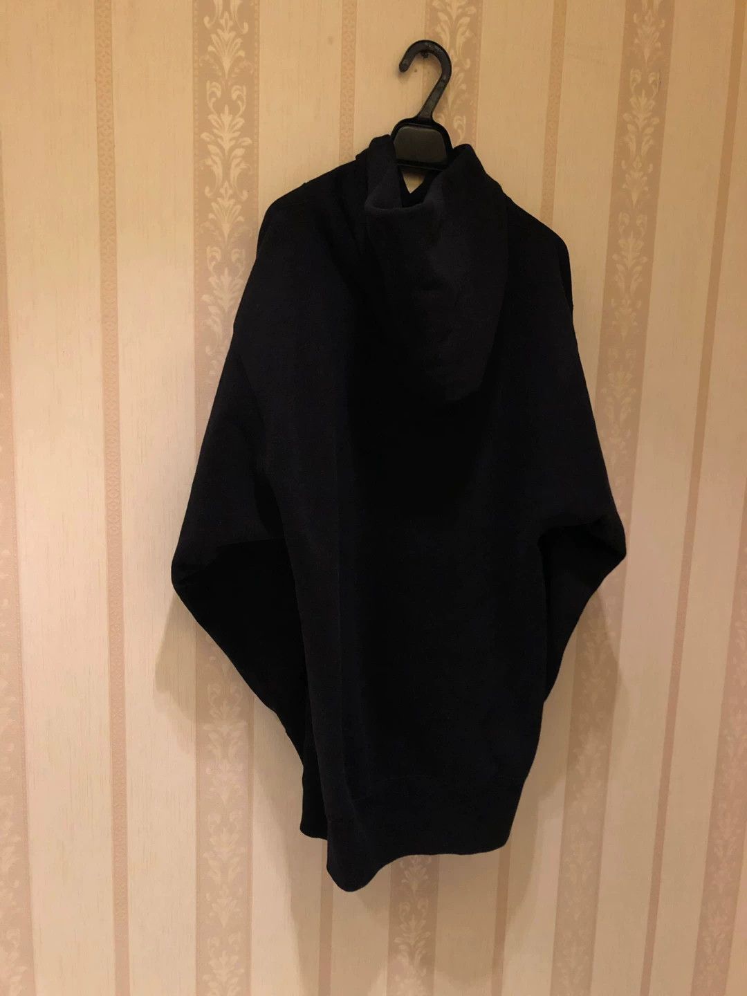 Descendant DESCENDANT BREACHING HOODIE 18AW Men's 3 New Size US L / EU 52-54 / 3 - 6 Thumbnail